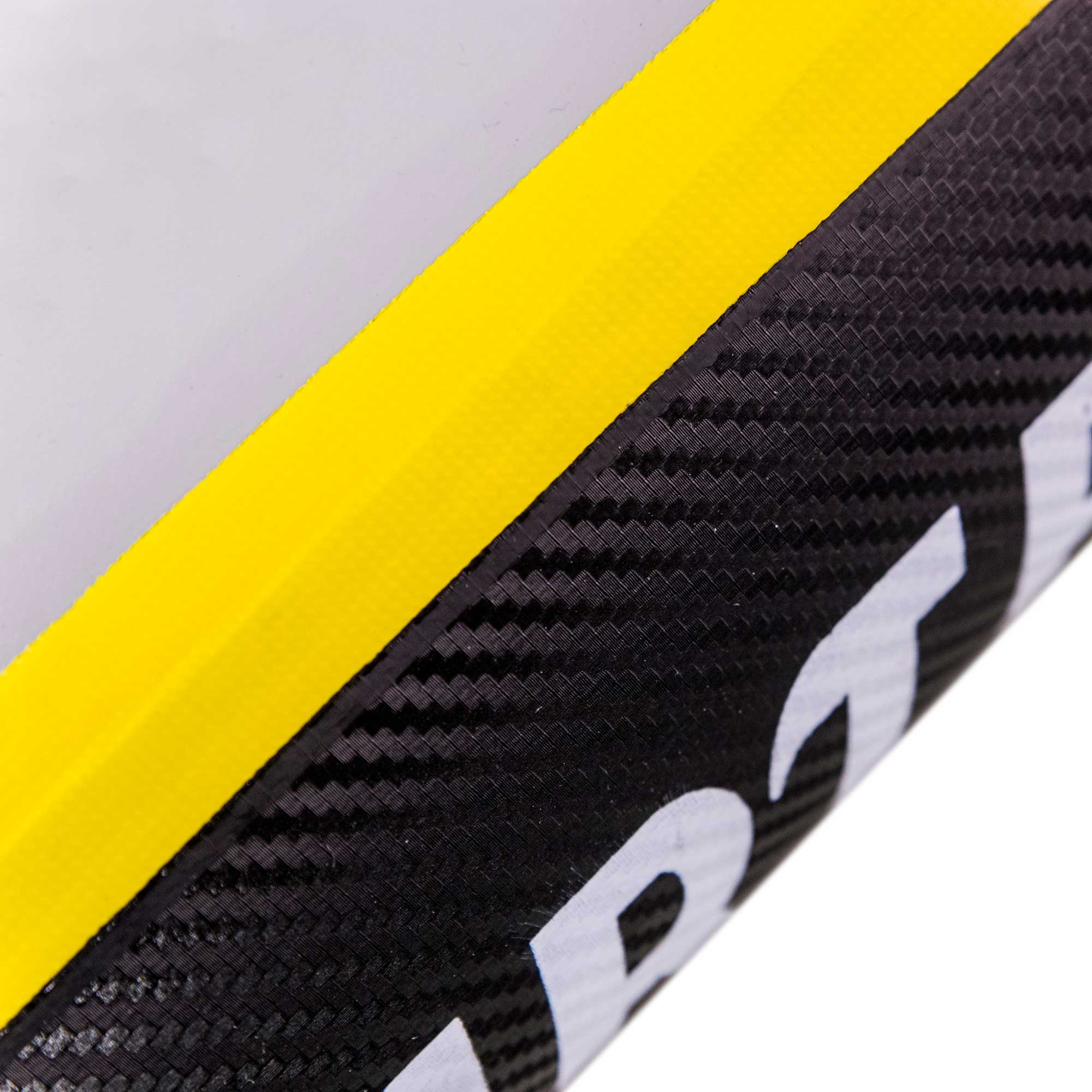 AirTrack Nordic Carbon ilmavolttirata