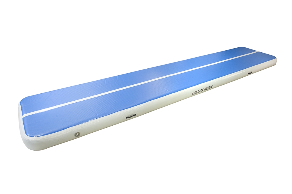 AirTrack Nordic Deluxe, 3-10m