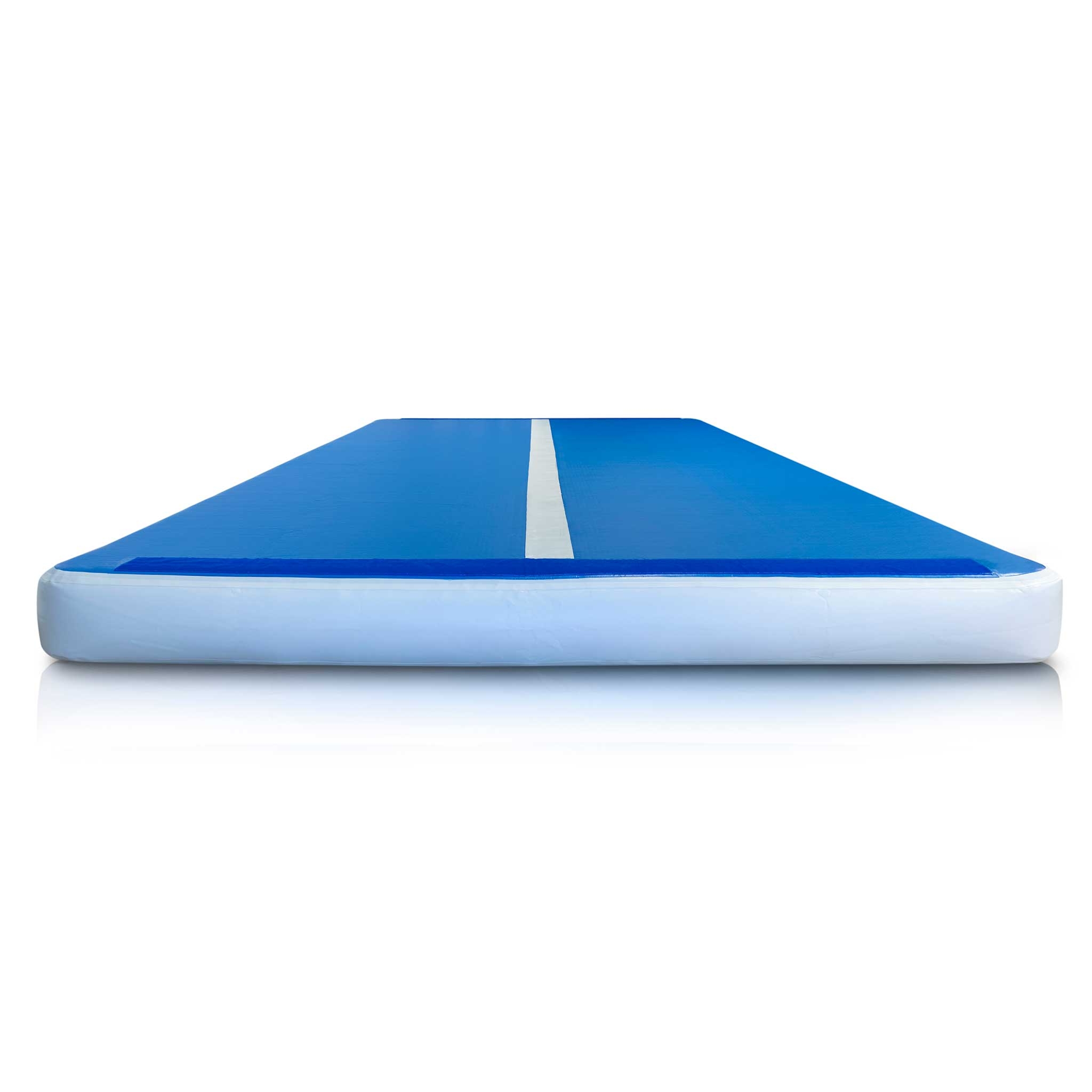 Airtrack Nordic Deluxe Wide ilmavolttirata