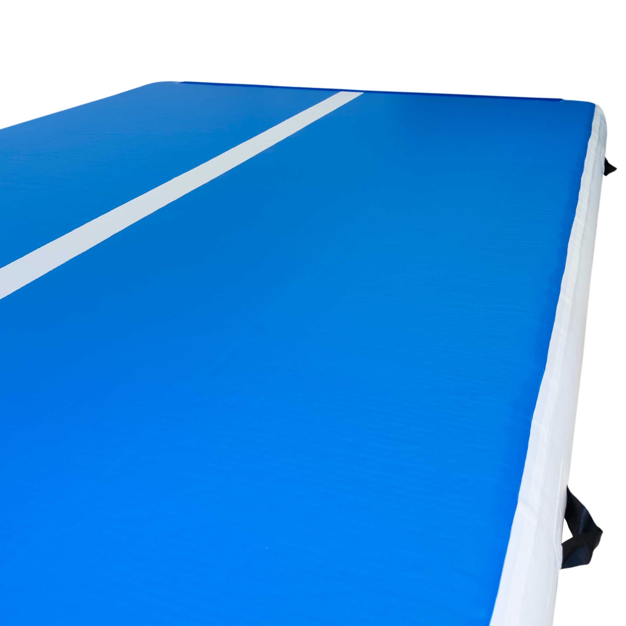 Airtrack Nordic Deluxe Wide ilmavolttirata