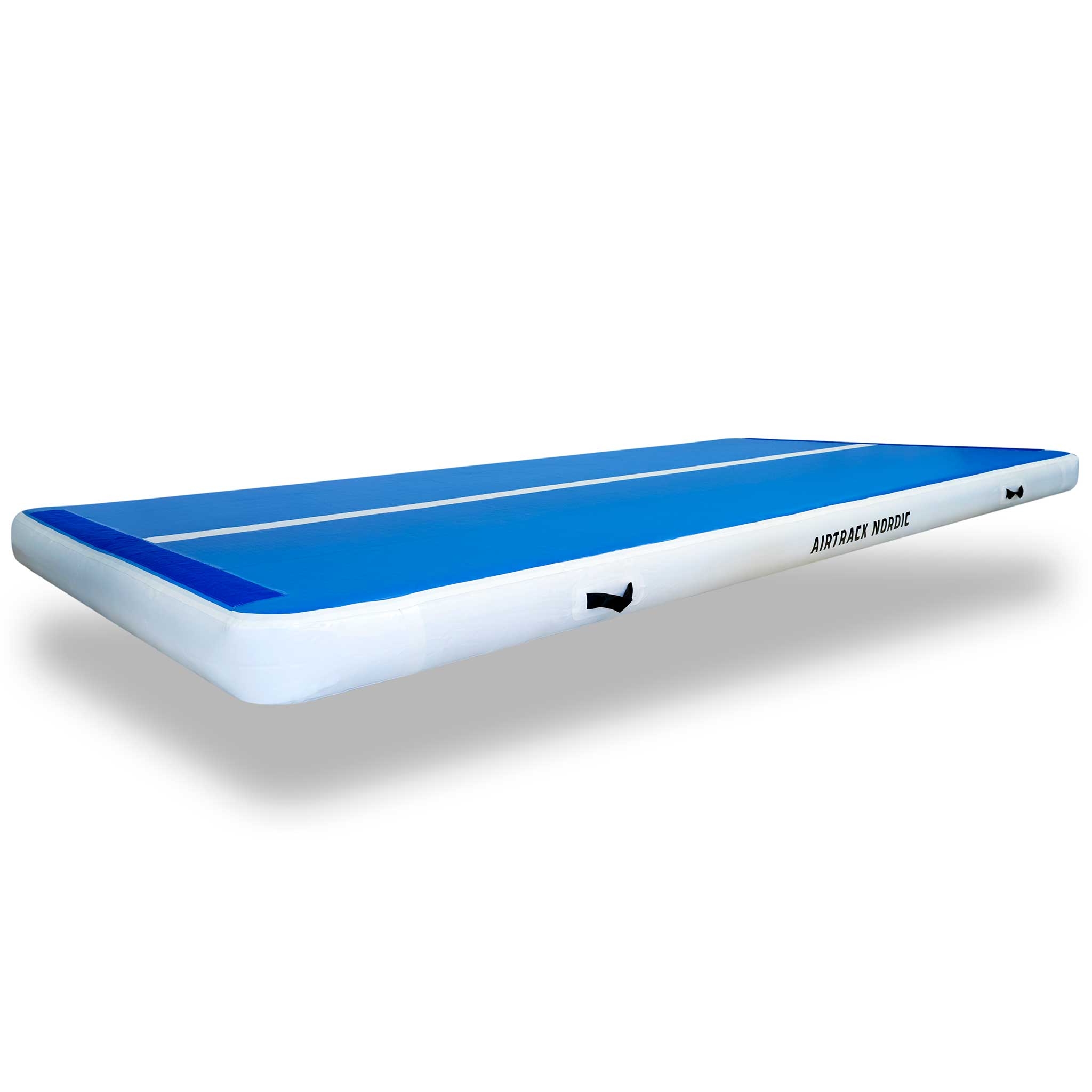 Airtrack Nordic Deluxe Wide ilmavolttirata