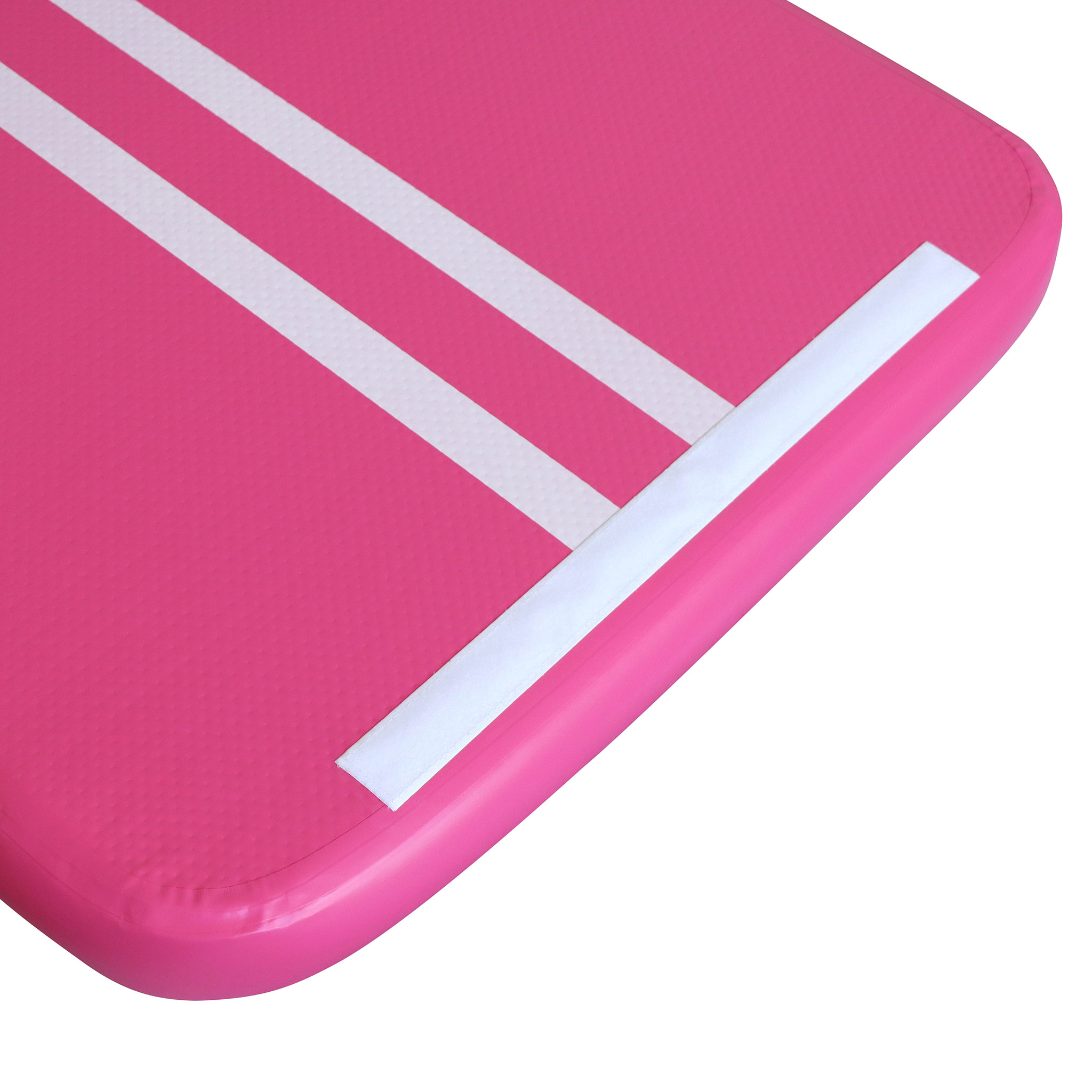  Airtrack Nordic Eco Light 3x1x0,1M