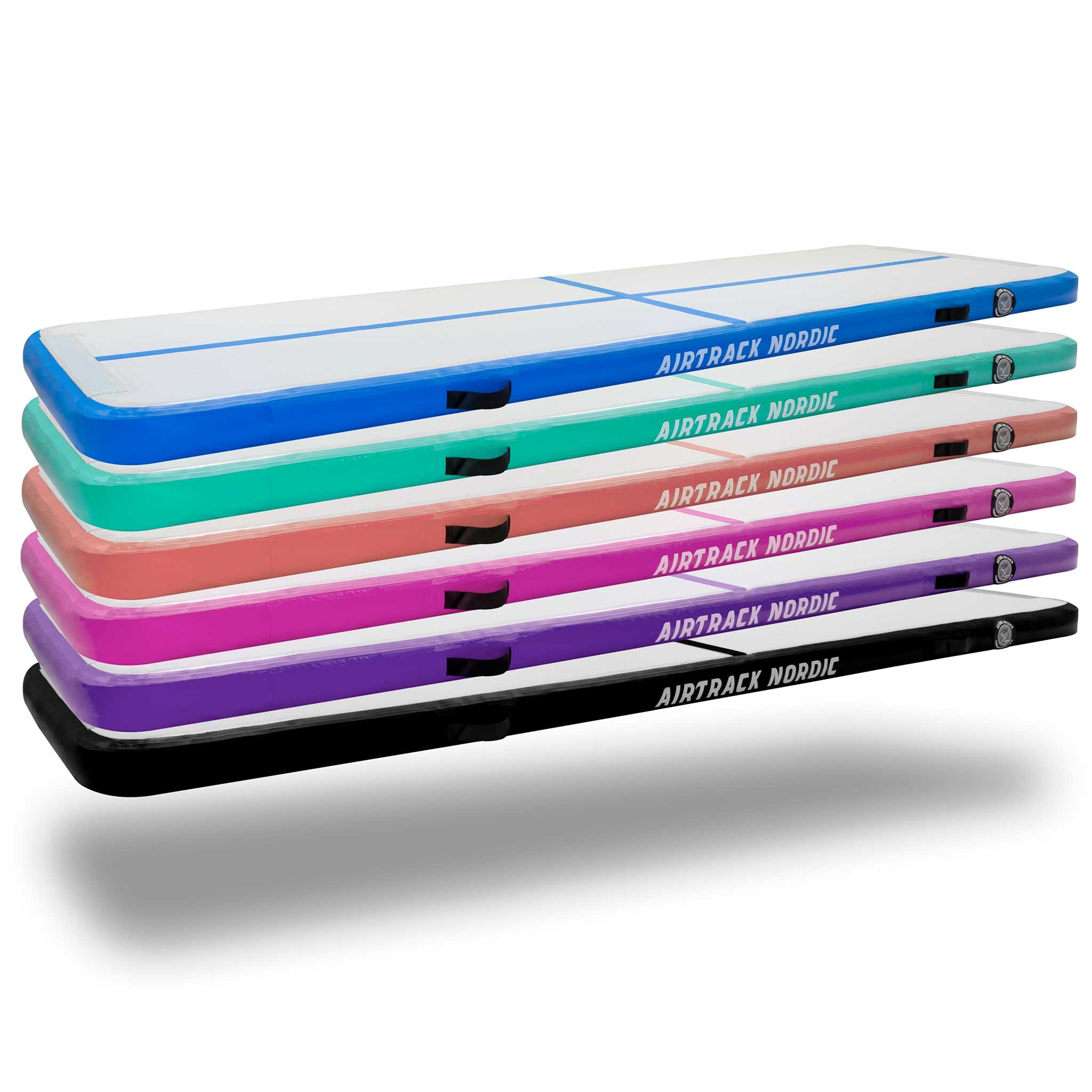 AirTrack Nordic Home 3M