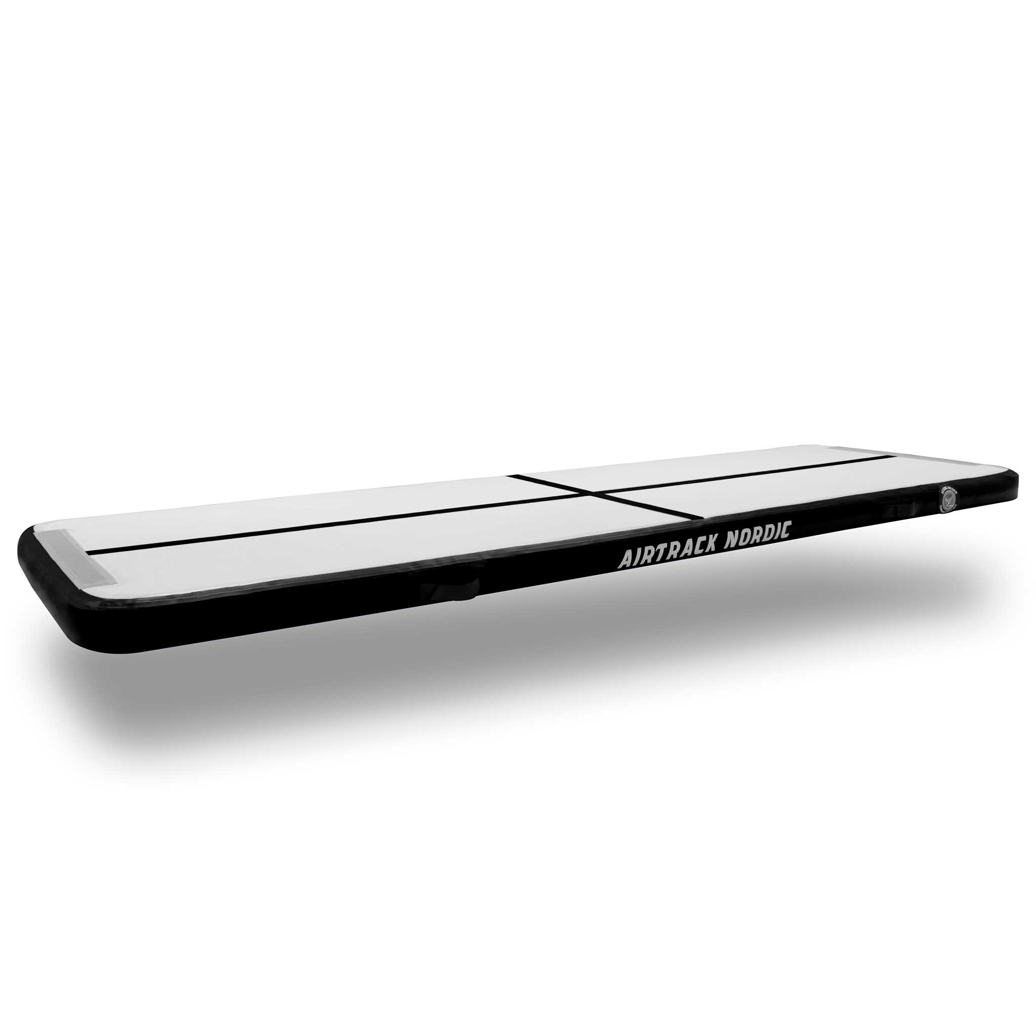 AirTrack Nordic Home 3m ilmavolttirata 