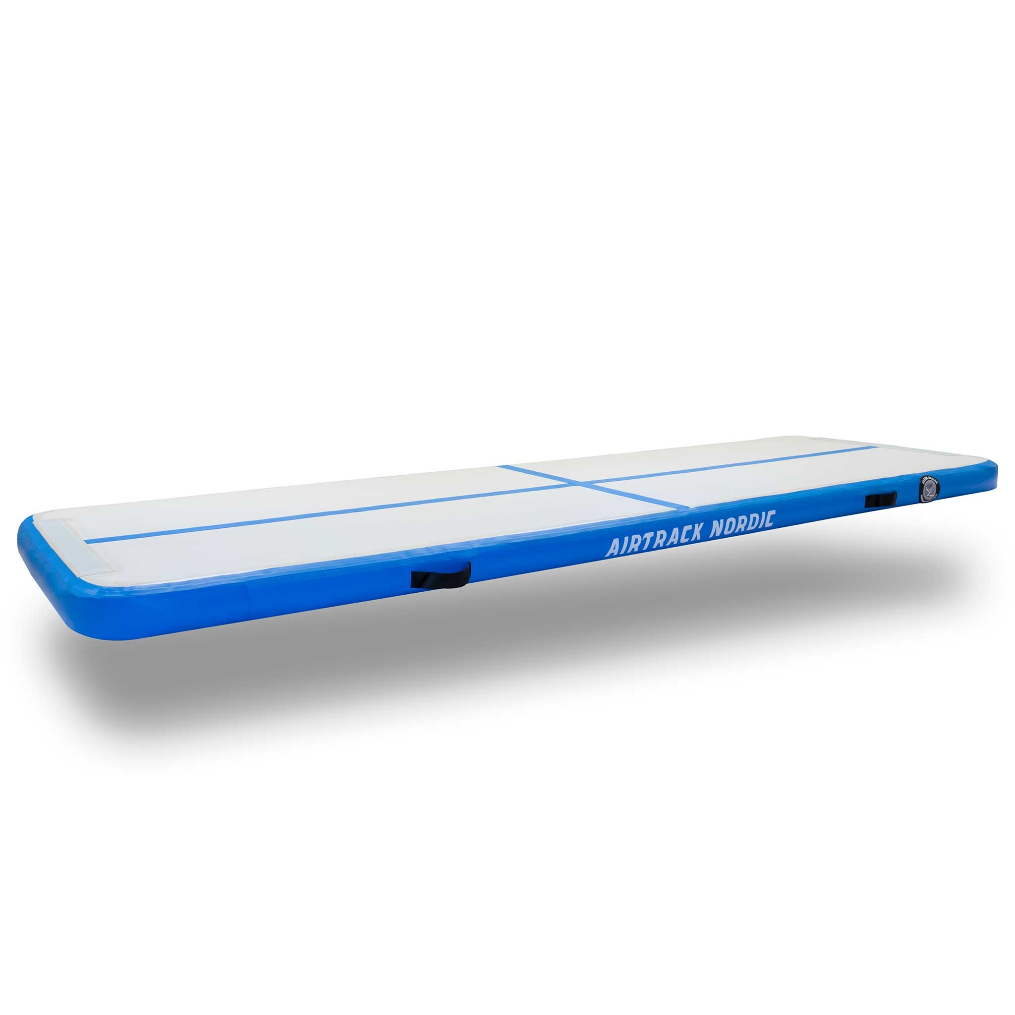 AirTrack Nordic Home 3m ilmavolttirata 