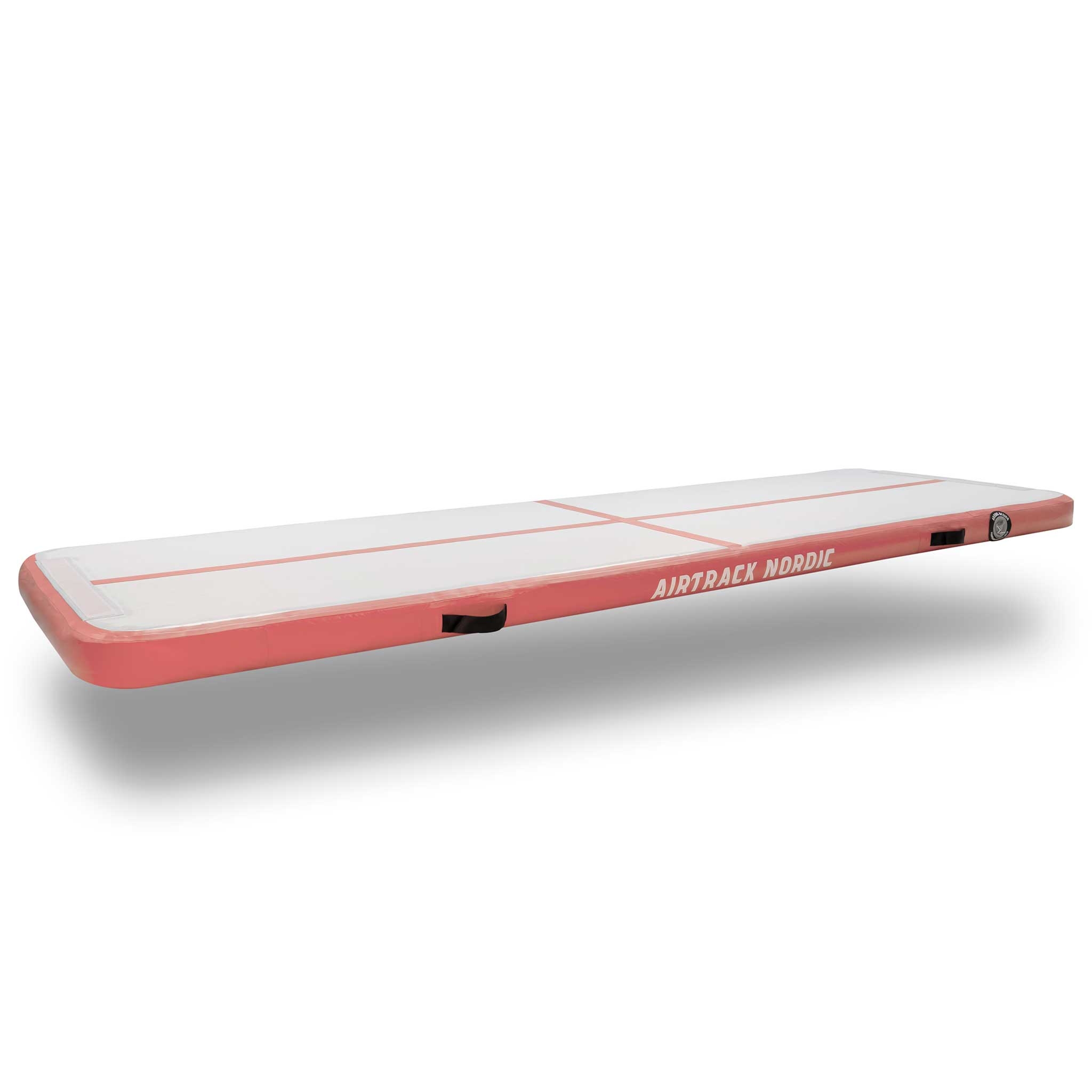AirTrack Nordic Home 3m ilmavolttirata 