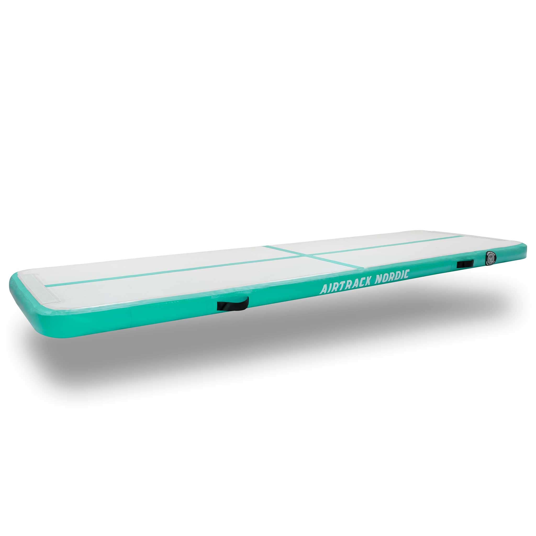 AirTrack Nordic Home 3m ilmavolttirata 