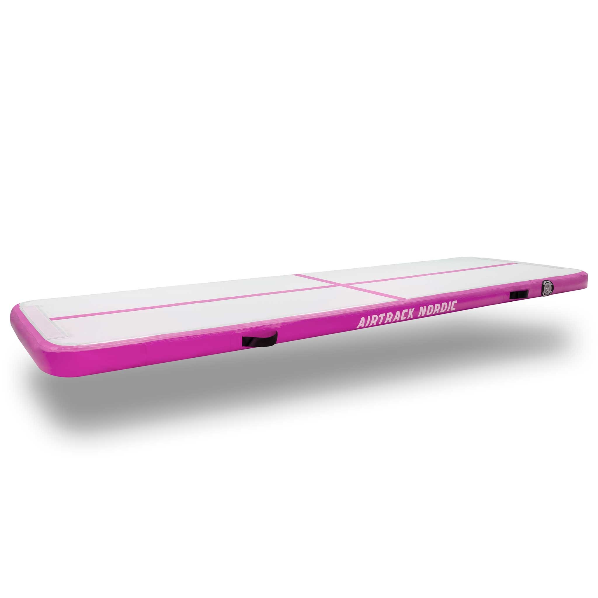AirTrack Nordic Home 3m ilmavolttirata 