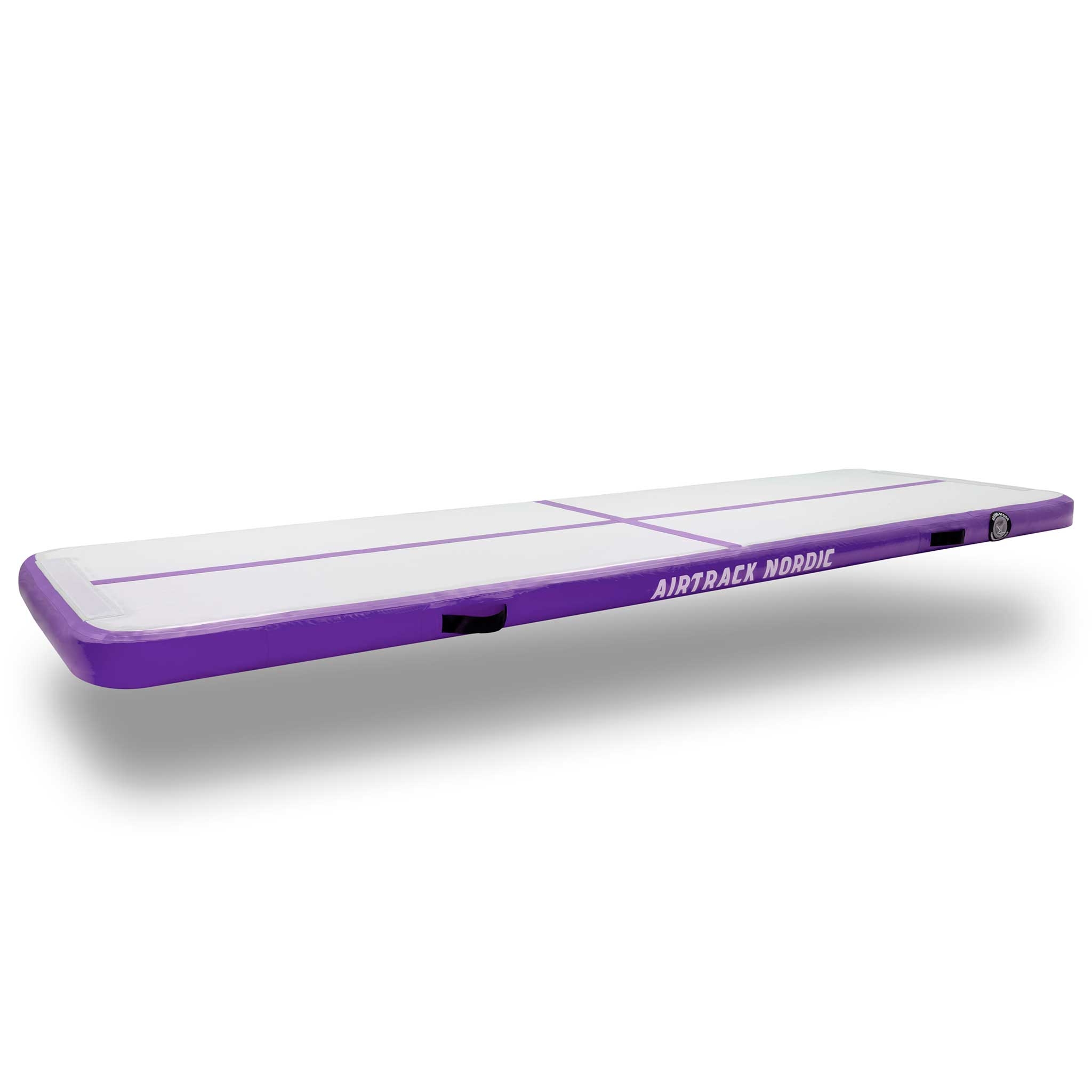 AirTrack Nordic Home 3m ilmavolttirata 