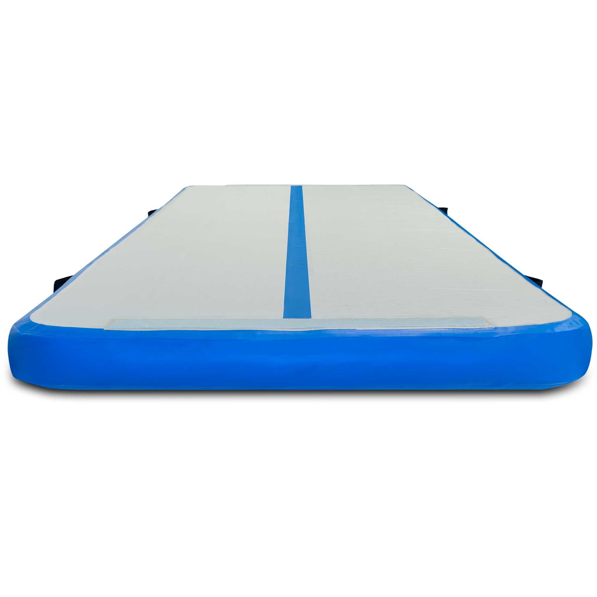 Airtrack Nordic Standard ilmavolttirata