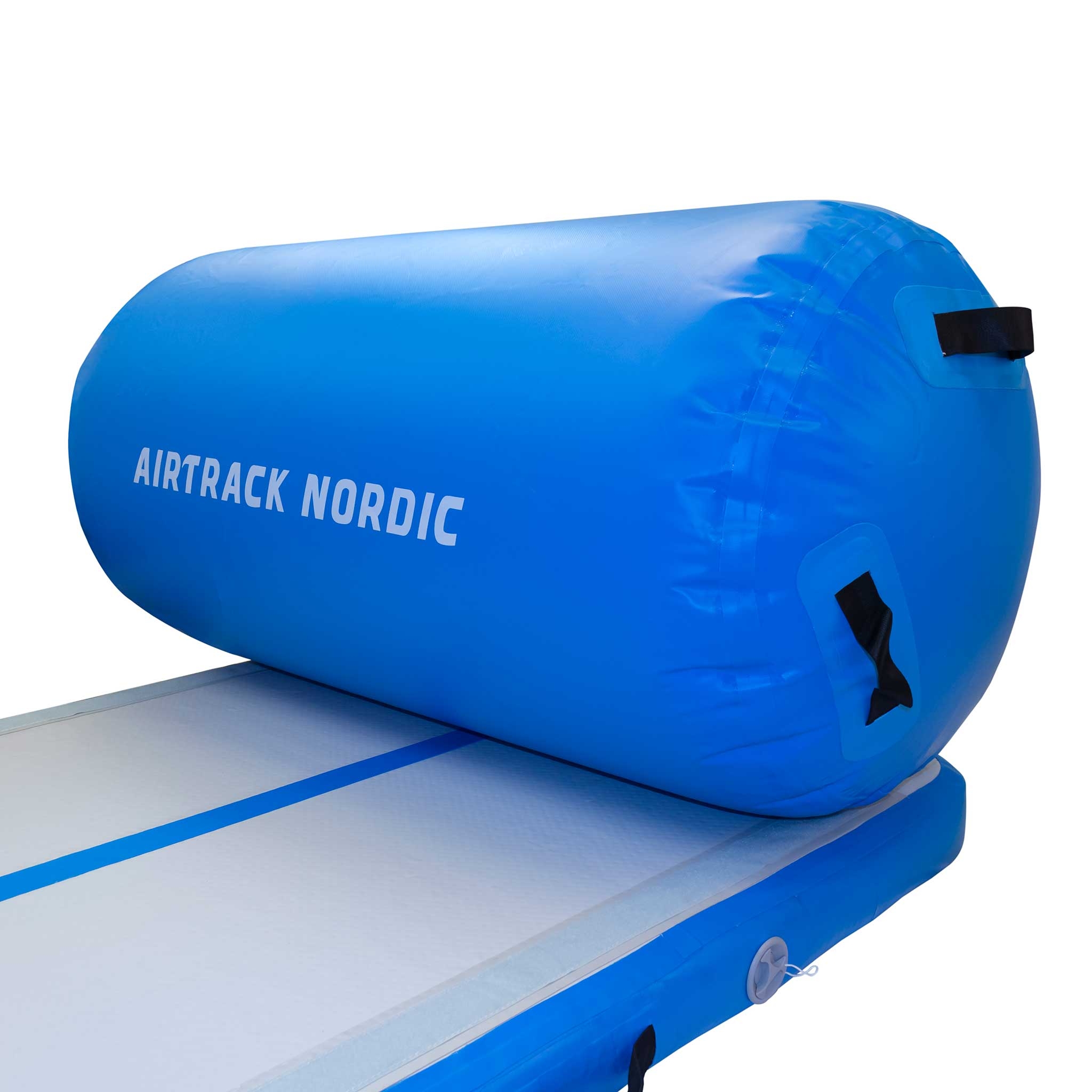 Airtrack Nordic harjoittelusetti