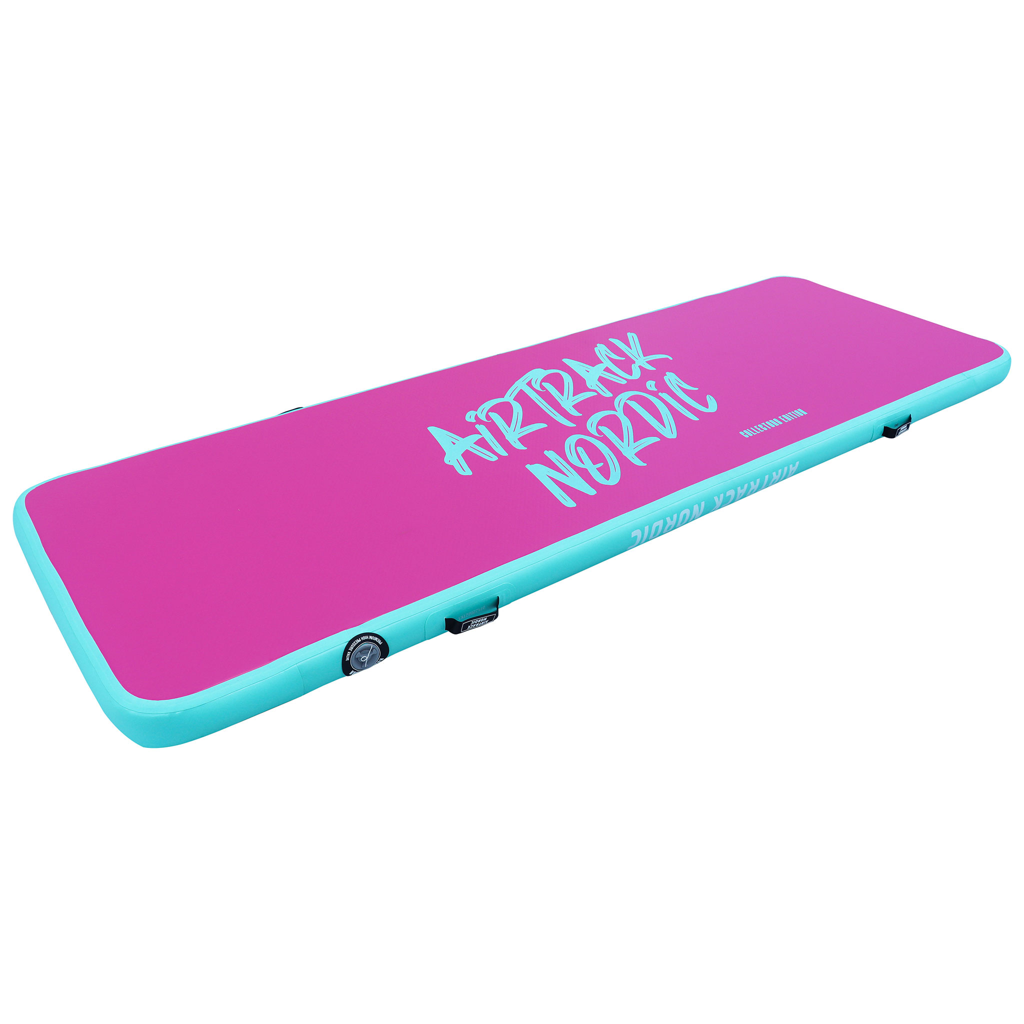 AirTrack Nordic Home 3m Collectors Edition