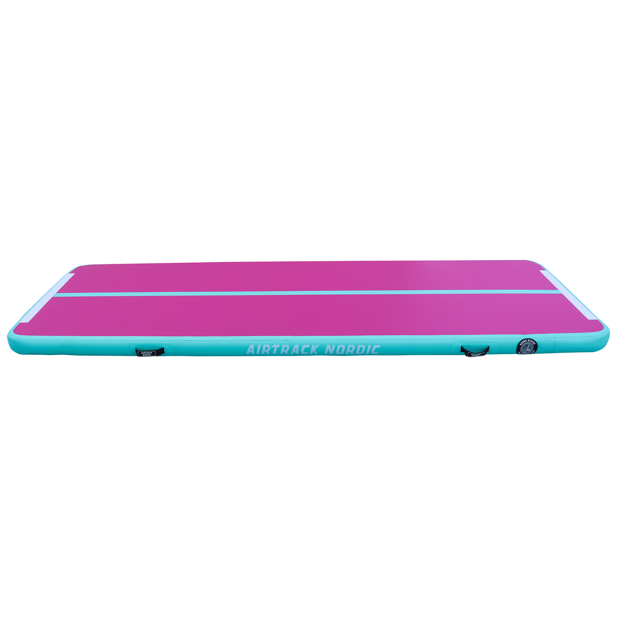 Airtrack Nordic Home 3m Collectors edition