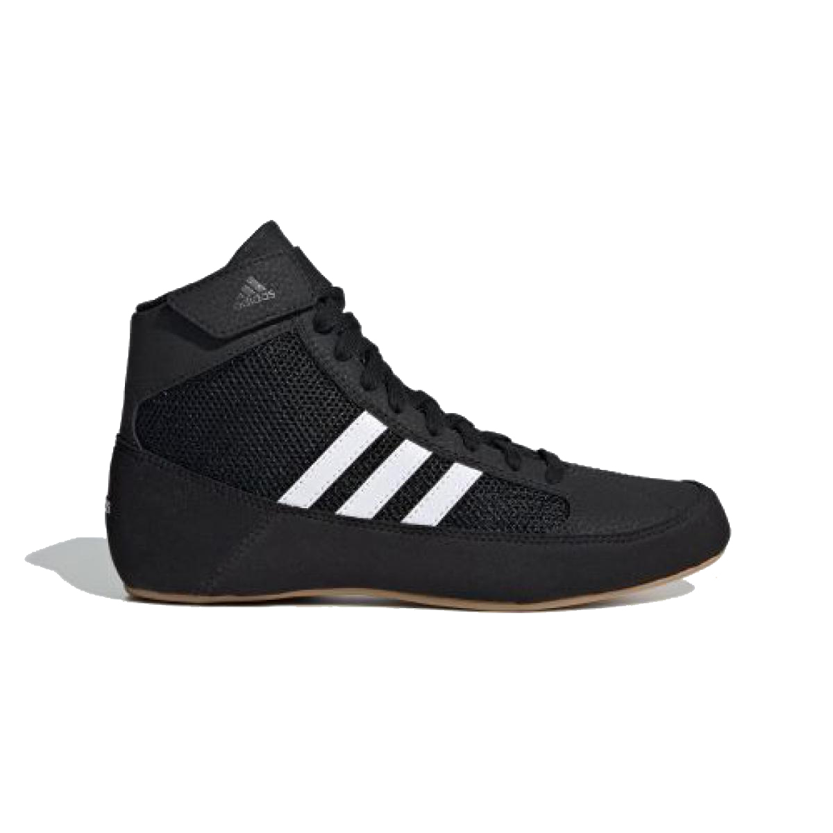 Adidas HVC 2 Youth Kinder Ringerschuhe