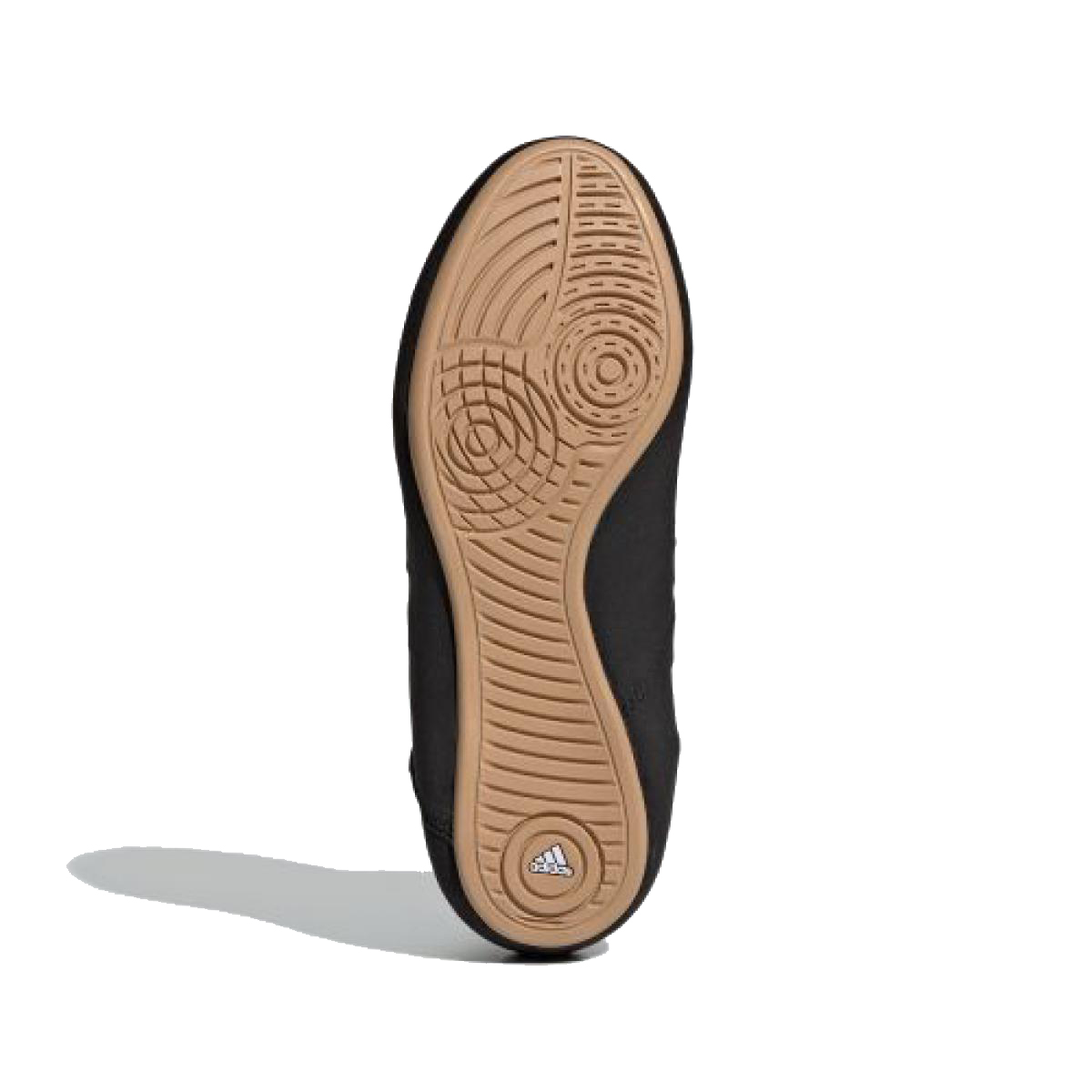 Adidas HVC 2 Dziecięce Buty Zapaśnicze