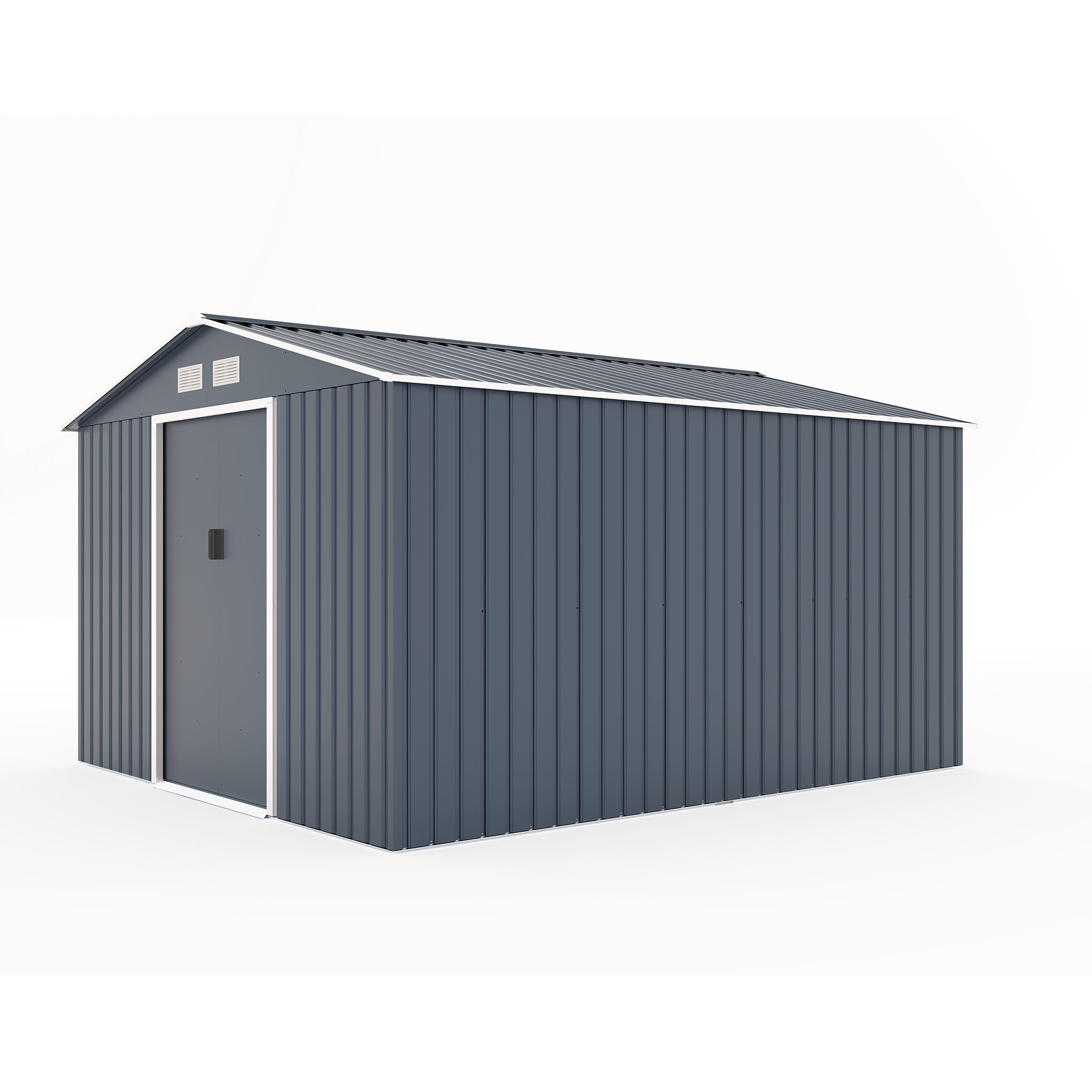Fornorth Sodo Namelis, 8.84m2