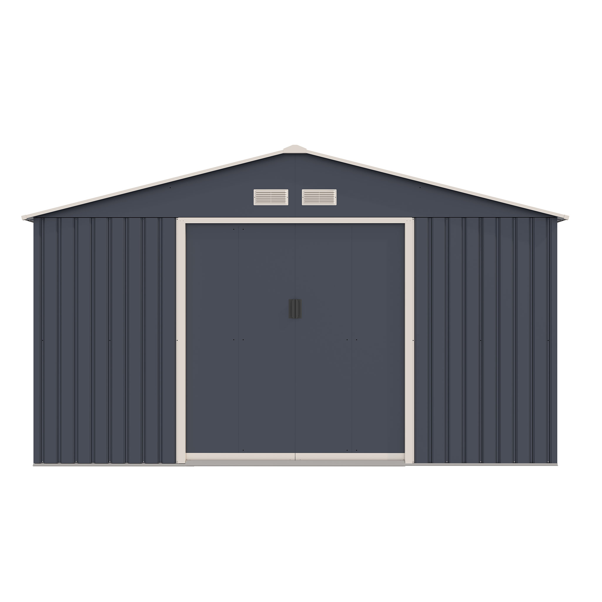 Fornorth Aiakuur, 10.85m2