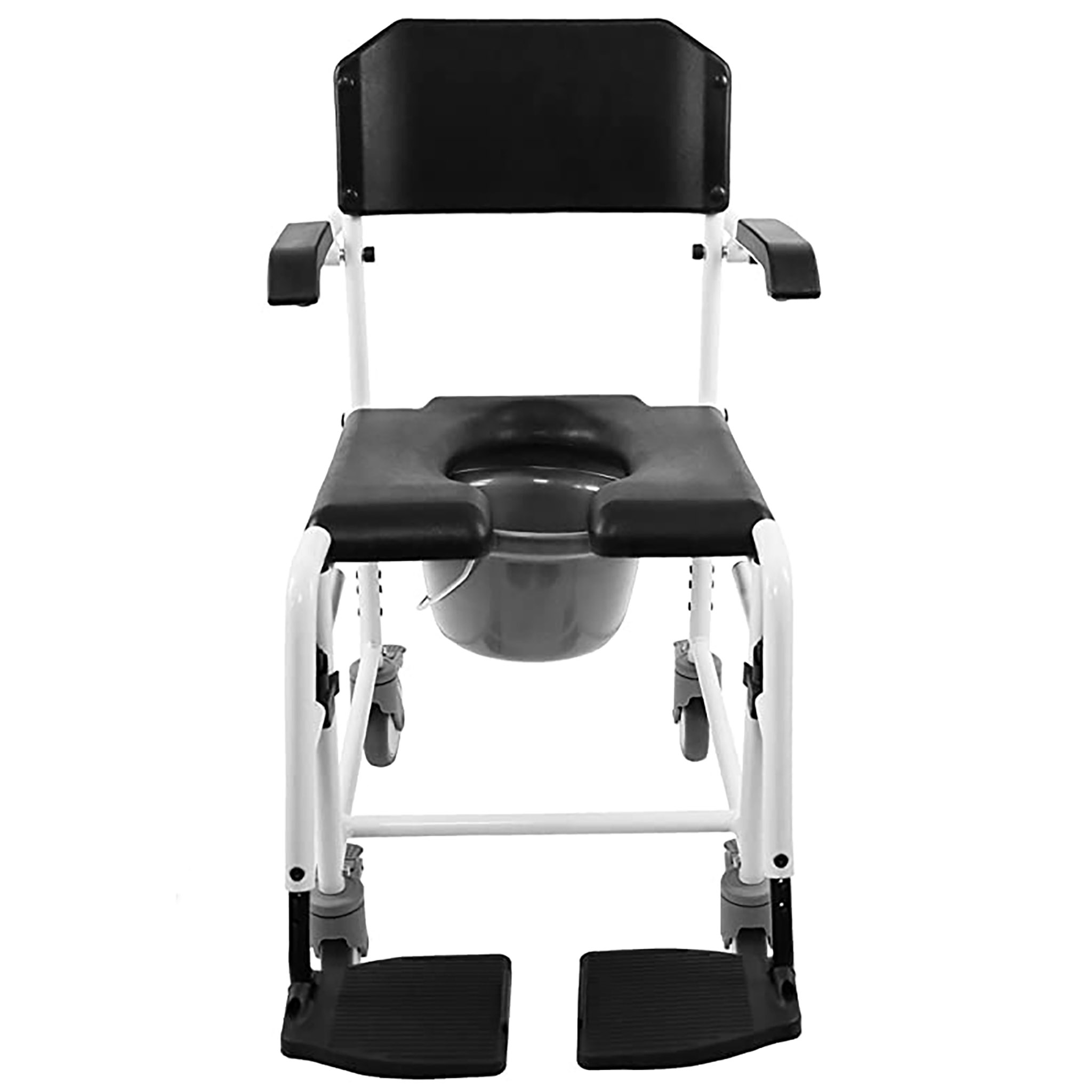 Arvo Shower Wheelchair Premium