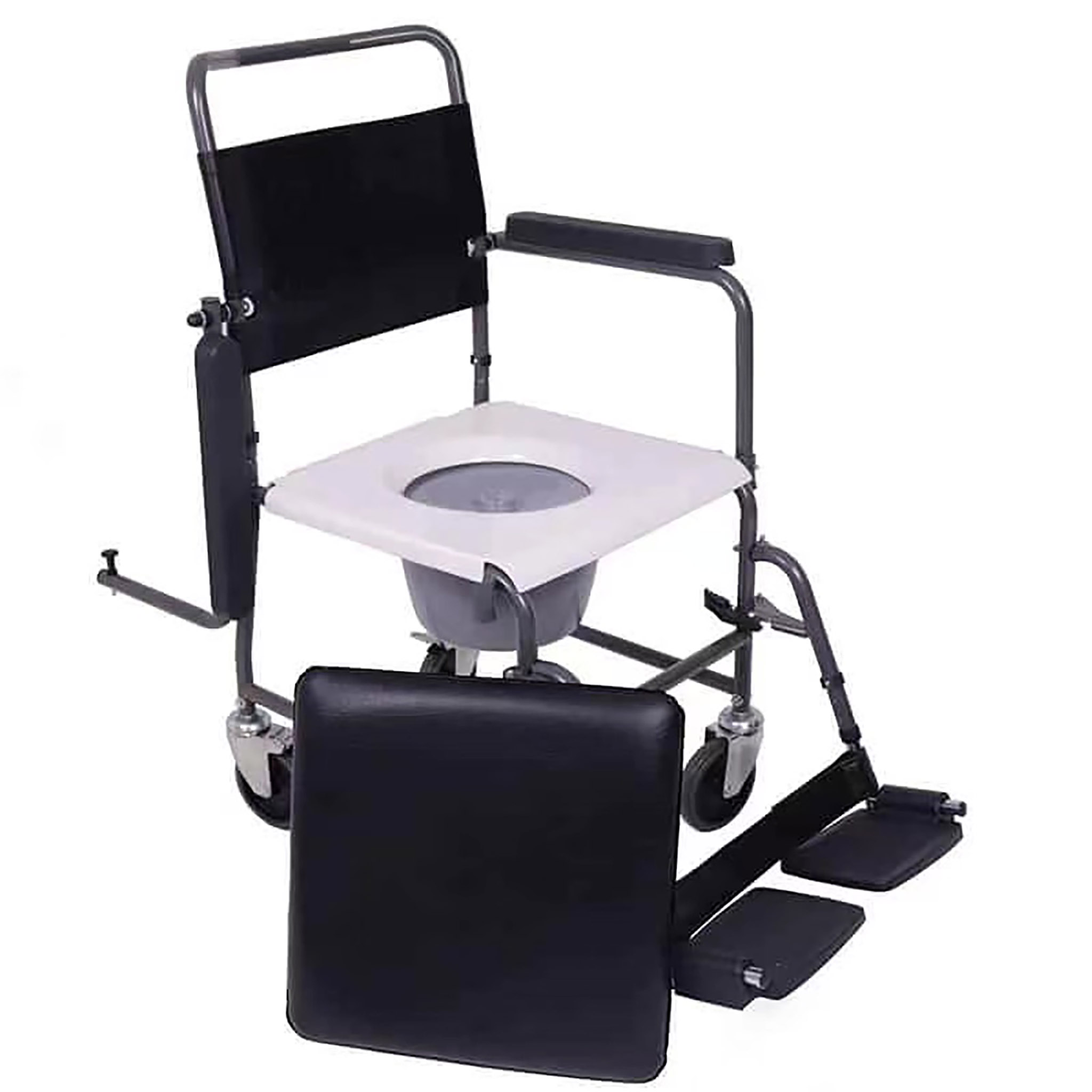 Arvo Shower Wheelchair Standard