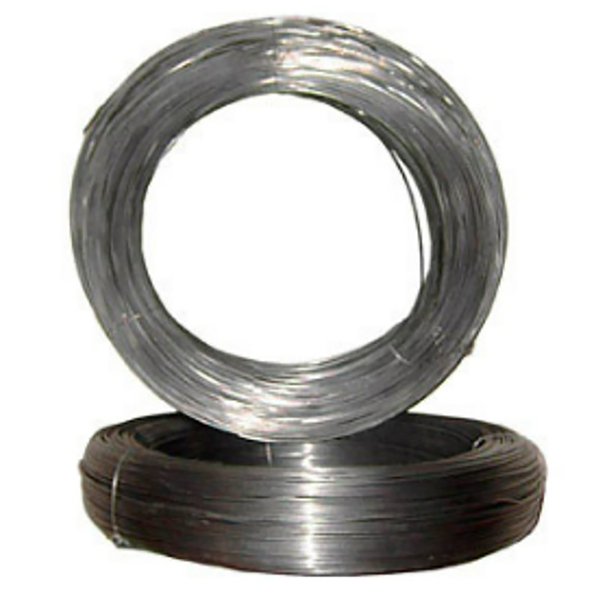 Fornorth Iron Wire (50m)