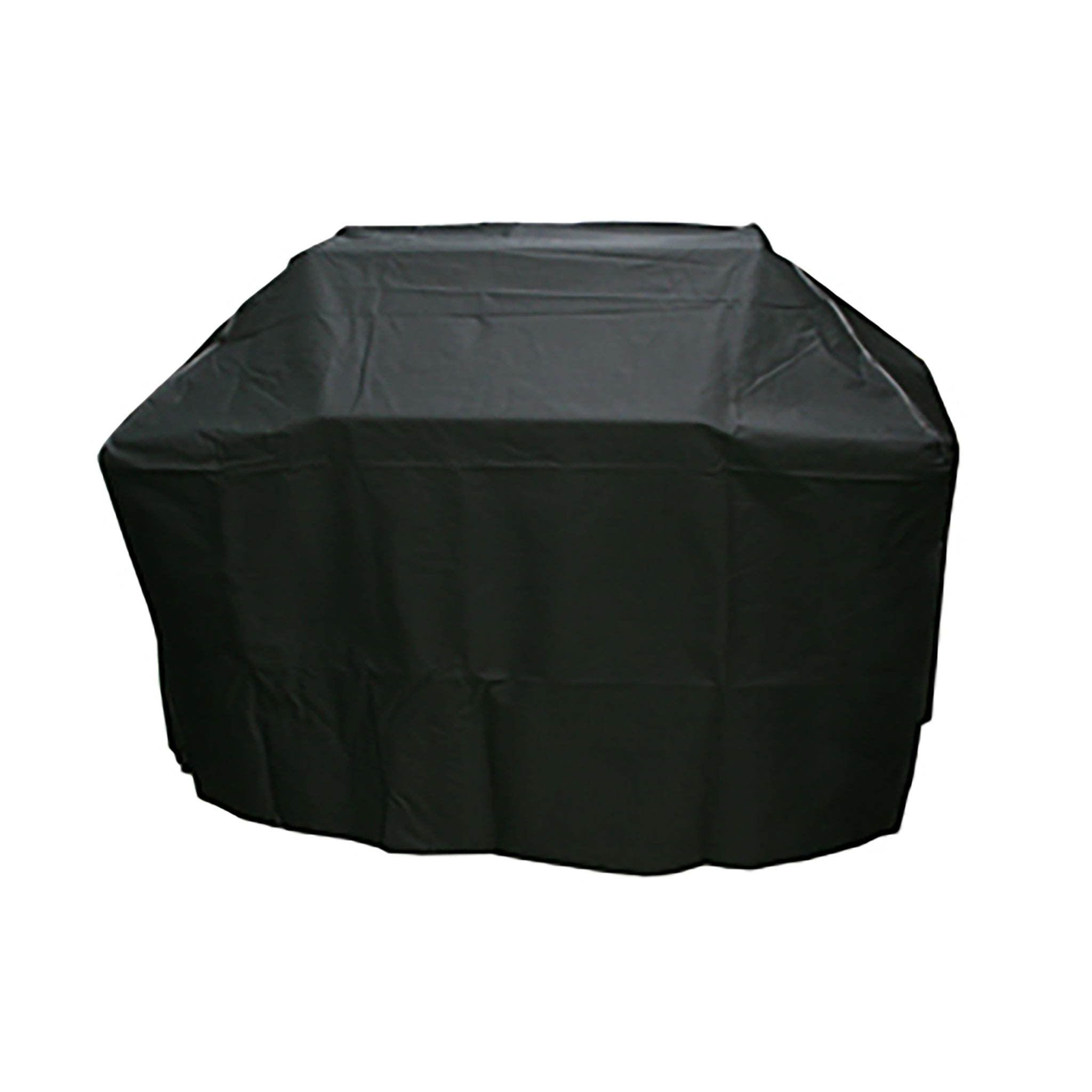 Grillöverdrag KOBE PREMIUM LARGE 152x53x91cm