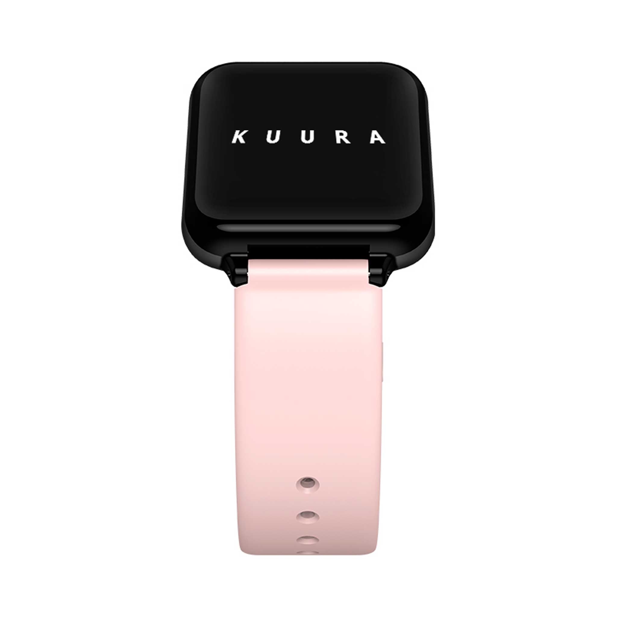 Kuura Function F3 älykello