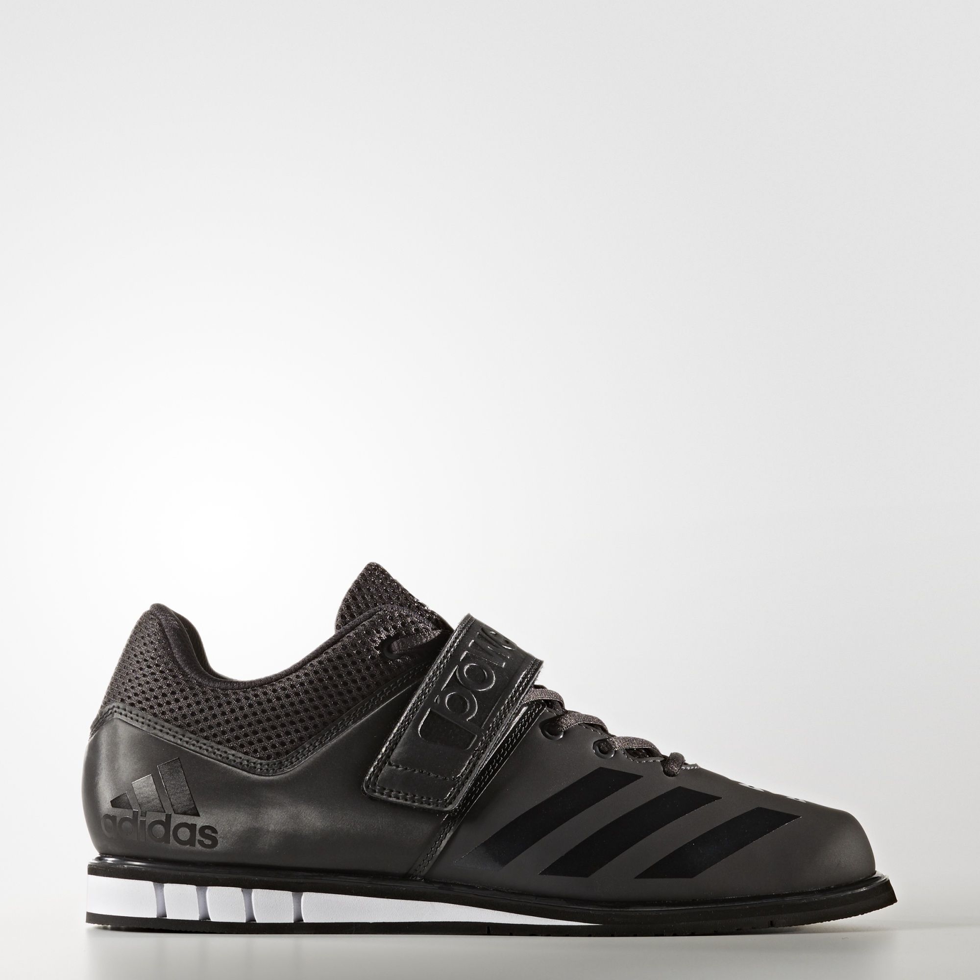 Adidas Powerlift 3.1 Gewichtheberschuhe