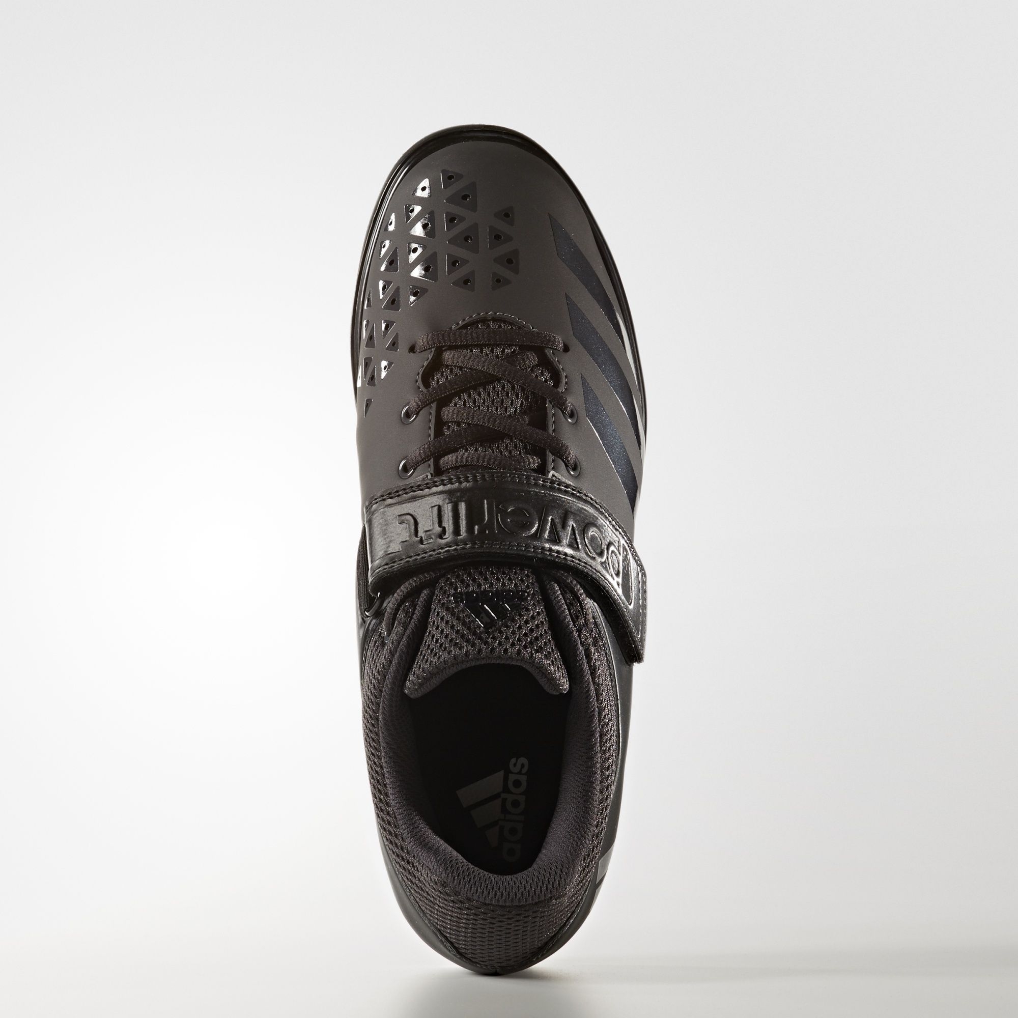 Adidas Powerlift 3.1 Gewichtheberschuhe