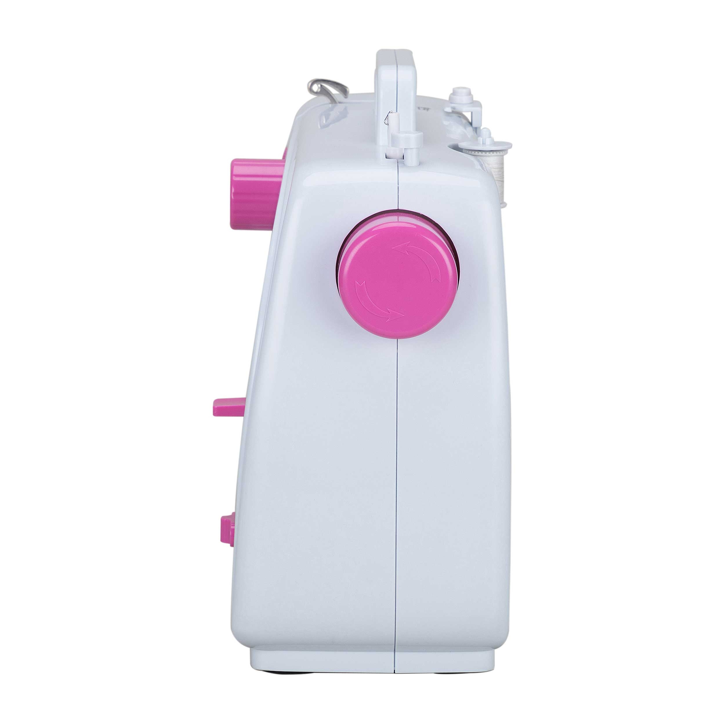 Birgitta Comfort ompelukone