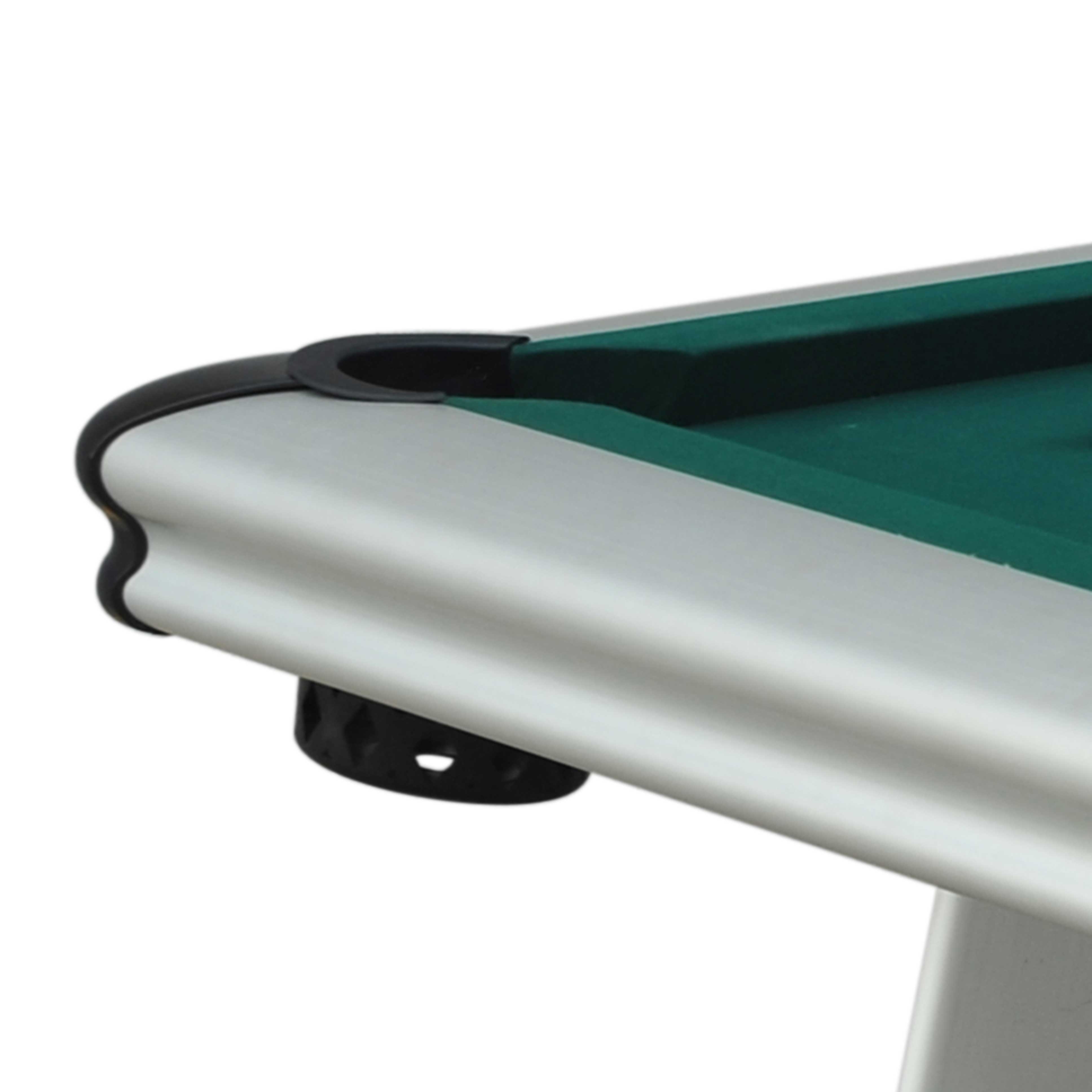 Blackwood Pooltafel, Outdoor 8’