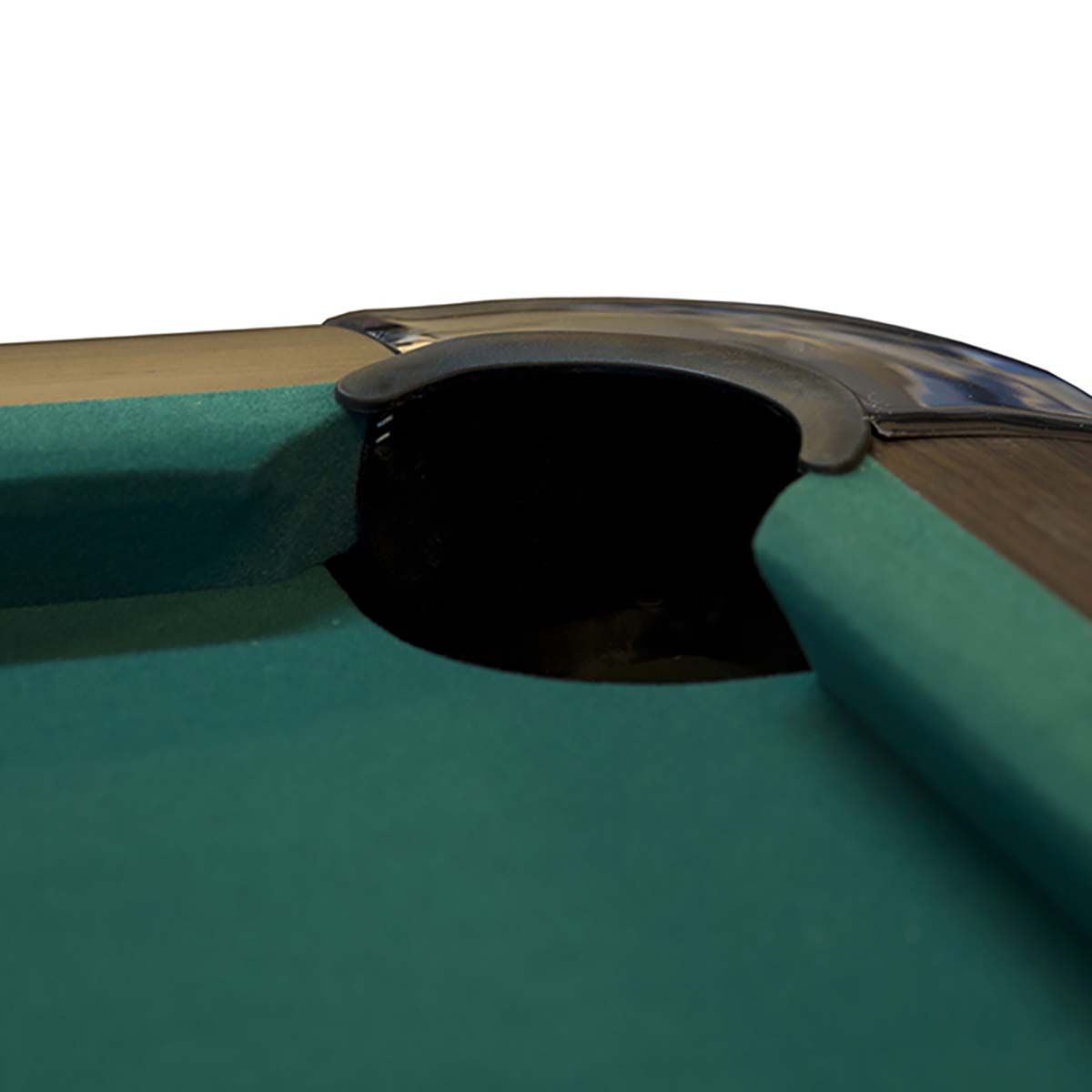 Blackwood Pool Table Official 7'