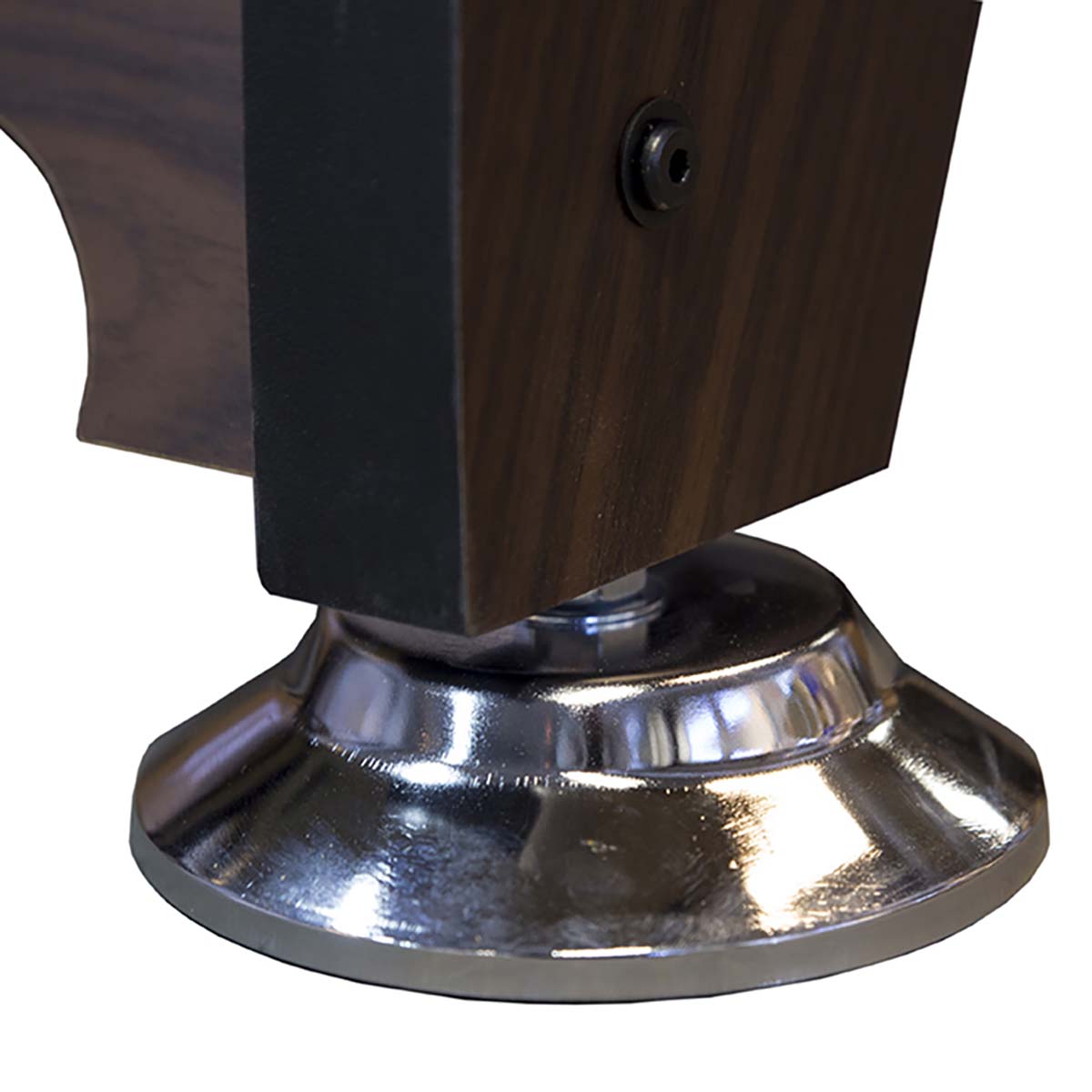Blackwood Ametlik 8' Piljardilaud