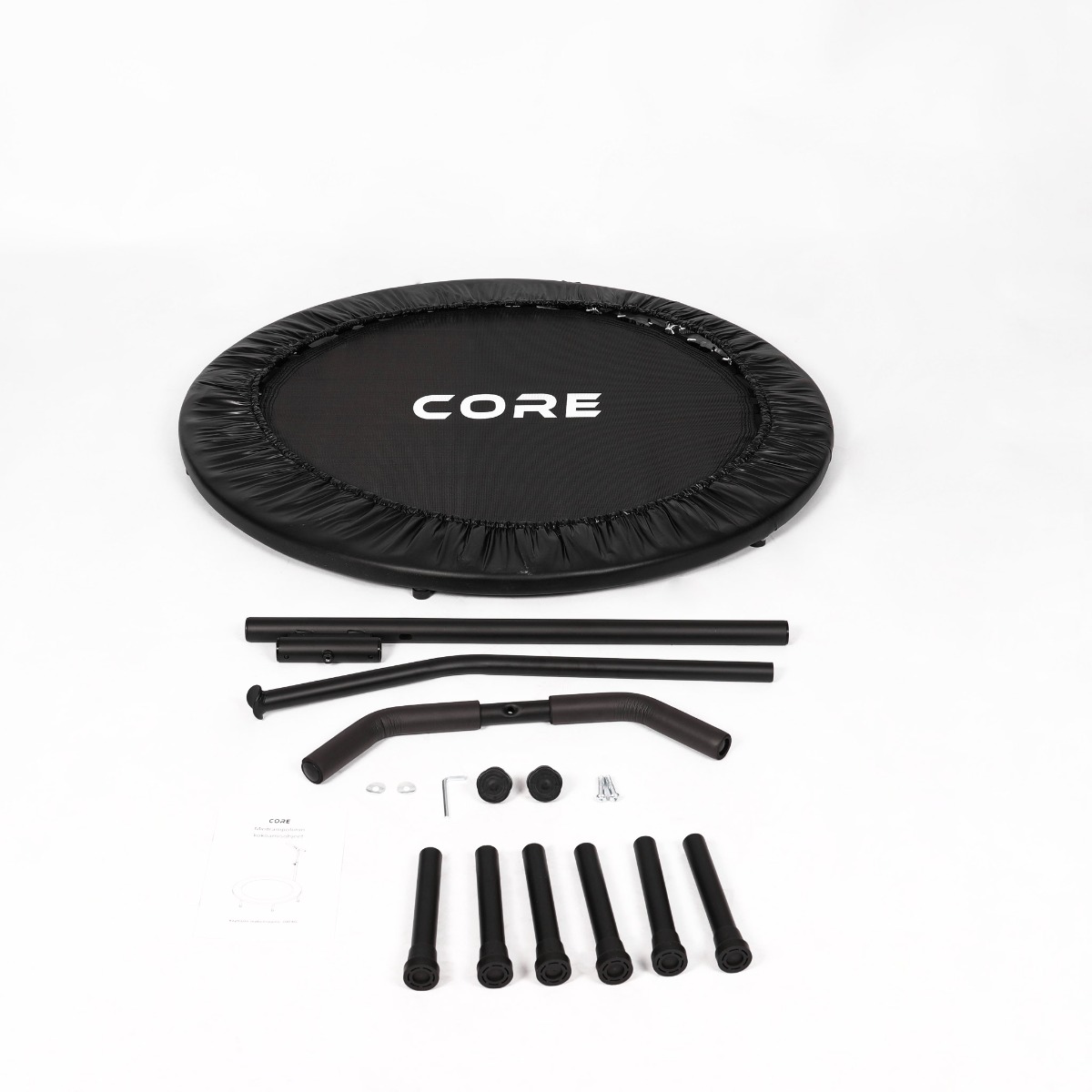 Core Trampolin 100cm
