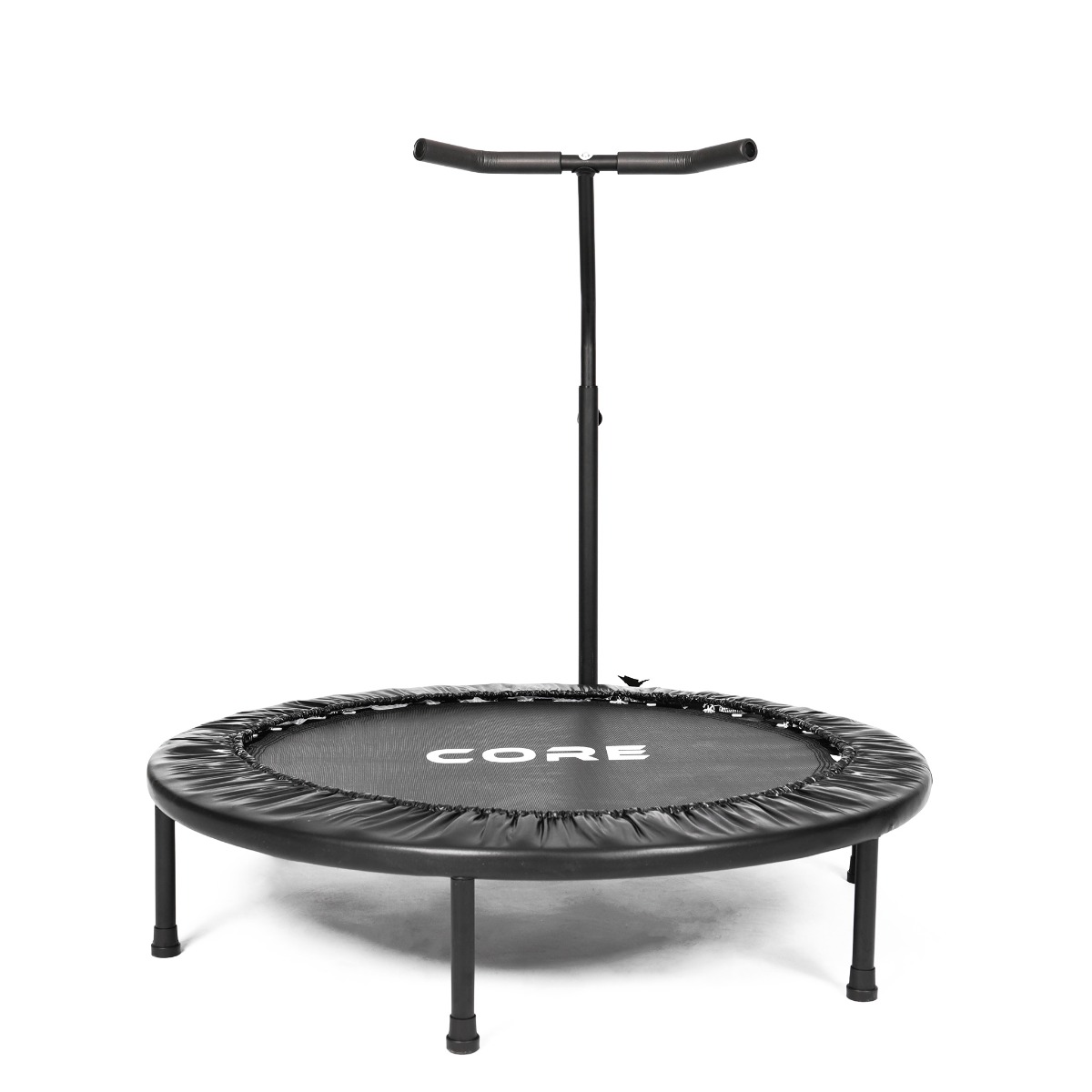 Core Ūdens Batuts 100cm