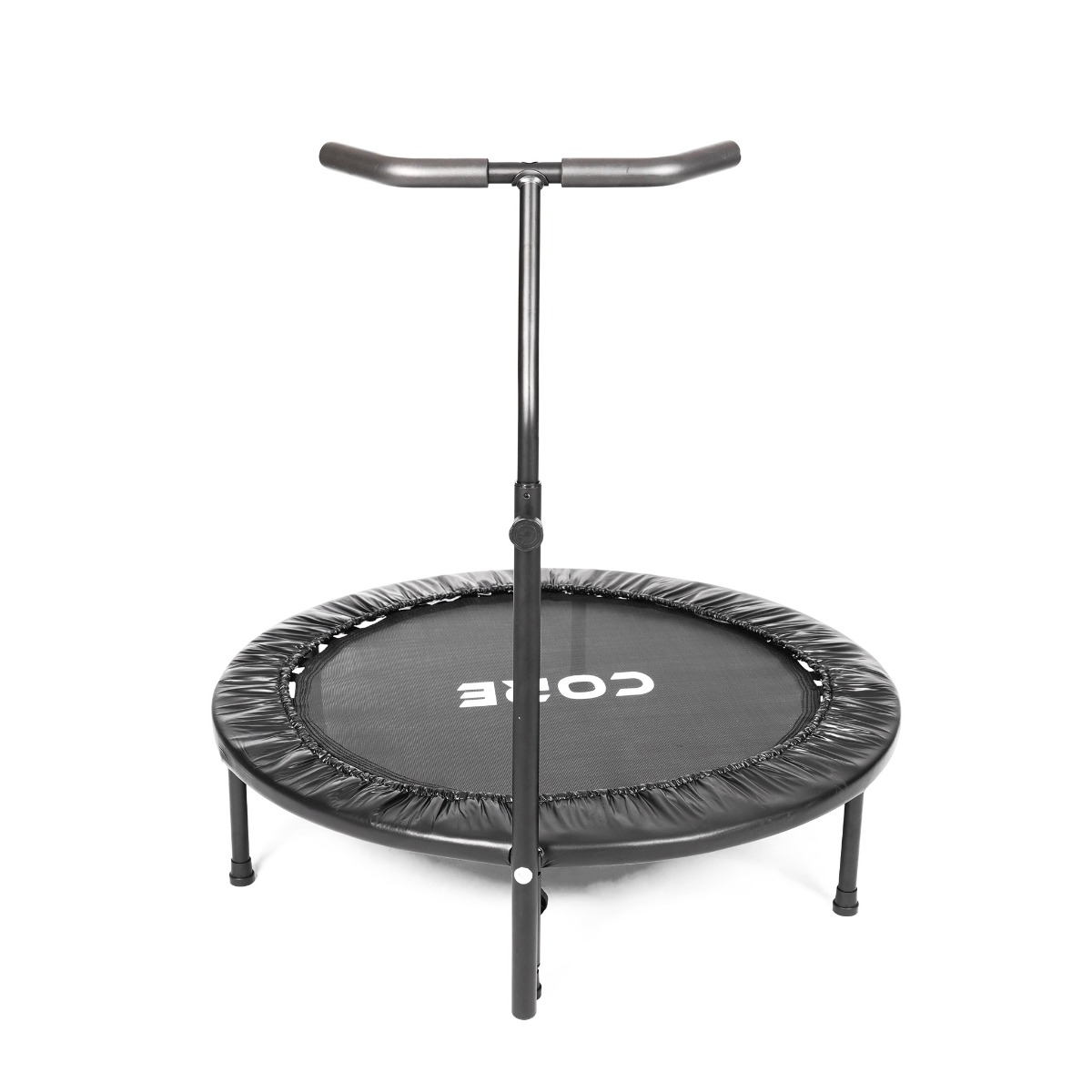 Core Trampolin 100cm