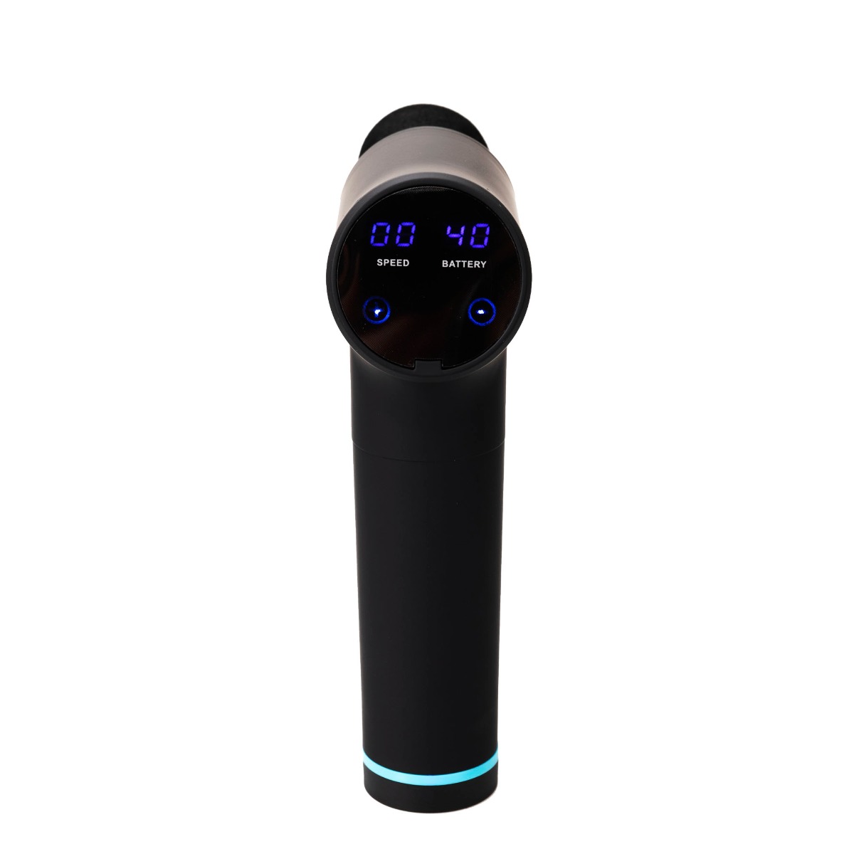 React Massage Gun MG2