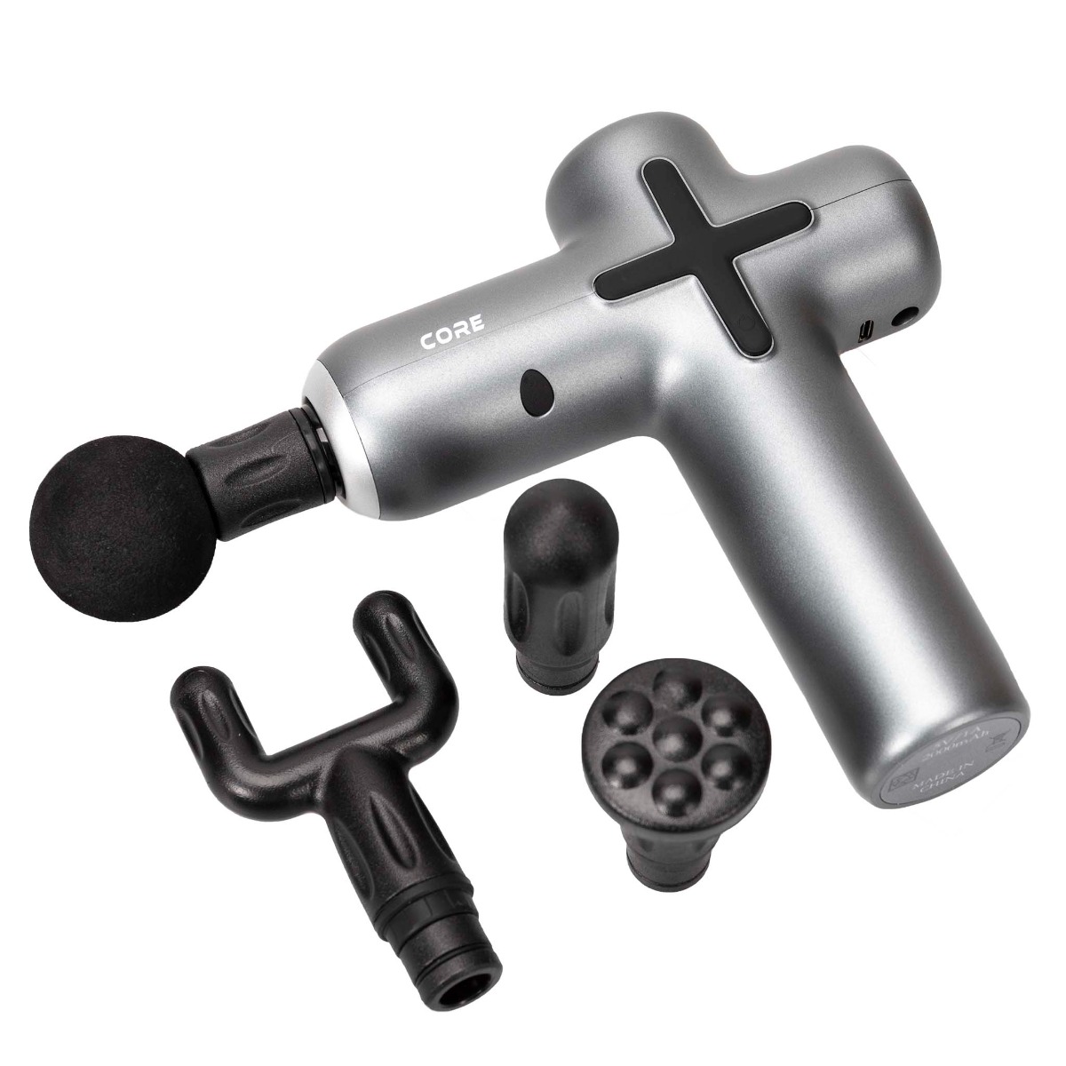 Core massagepistol Light
