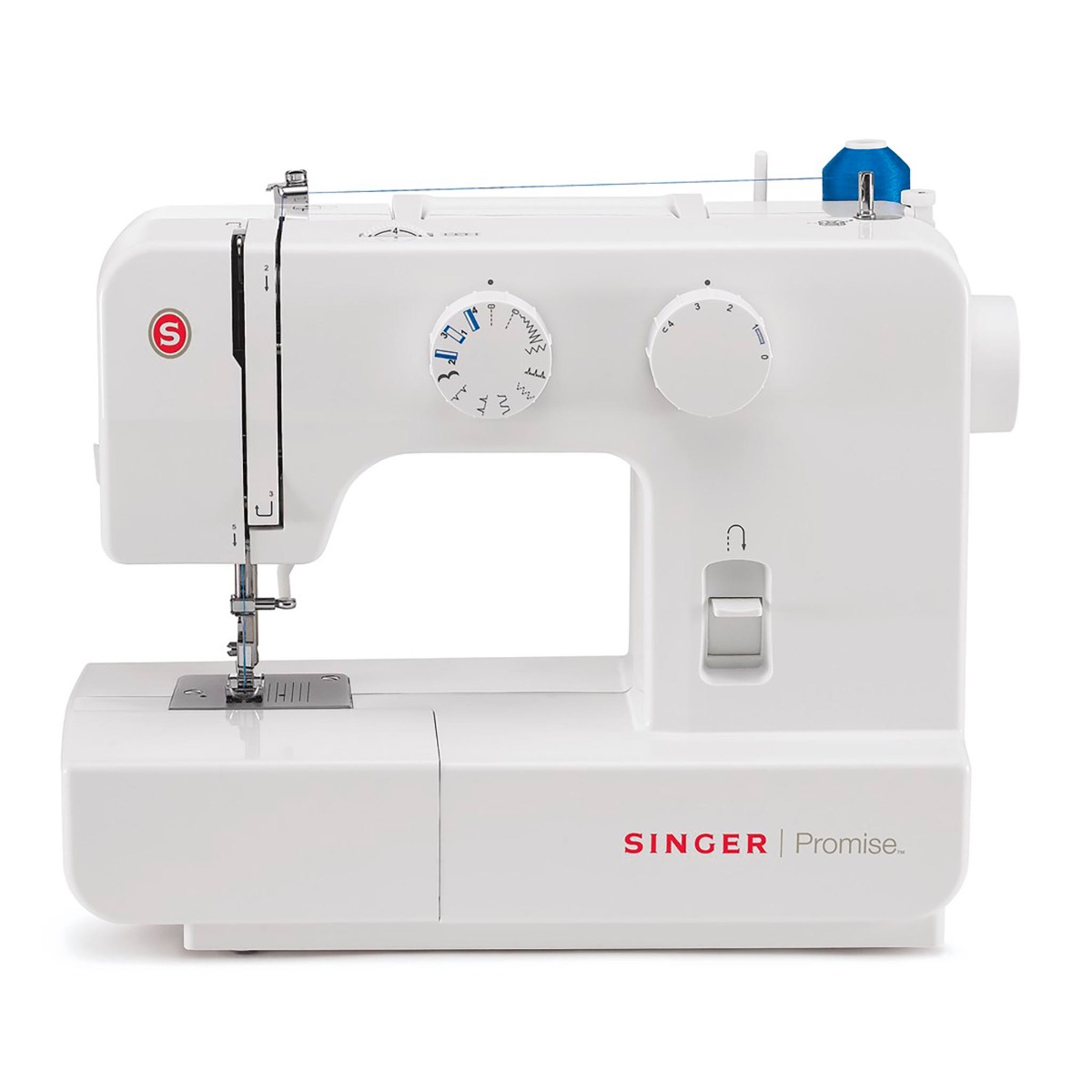 Singer Promise 1409 Nähmaschine