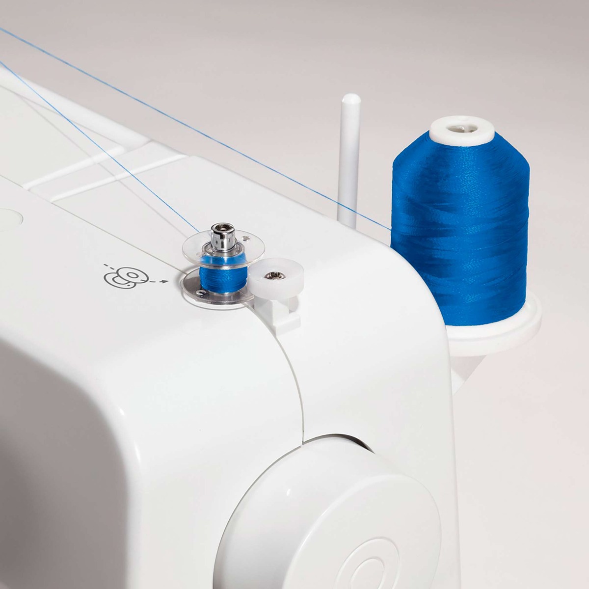 Singer Promise 1409 Nähmaschine