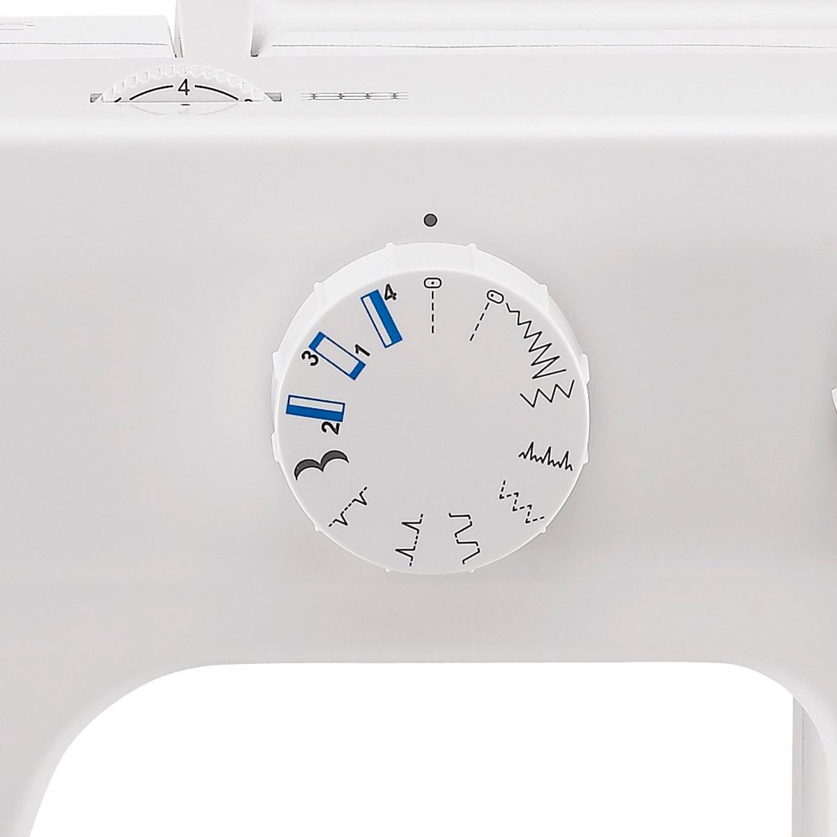 Singer Promise 1409 õmblusmasin