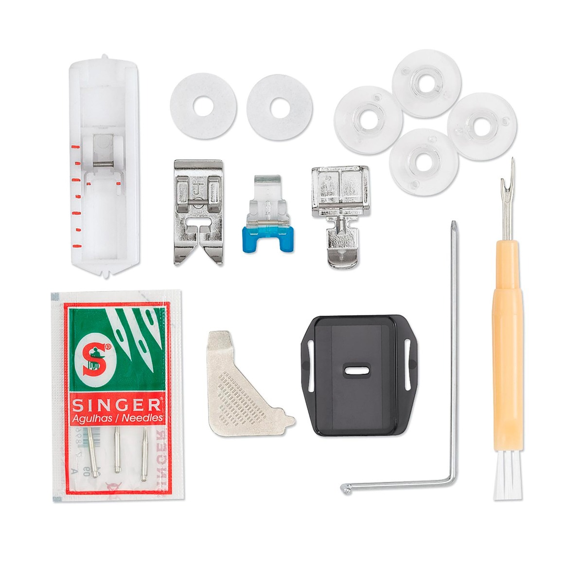 Singer Promise 1409 õmblusmasin