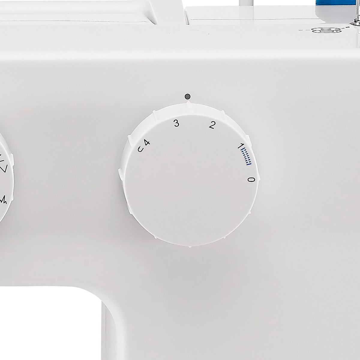 Singer Promise 1409 õmblusmasin