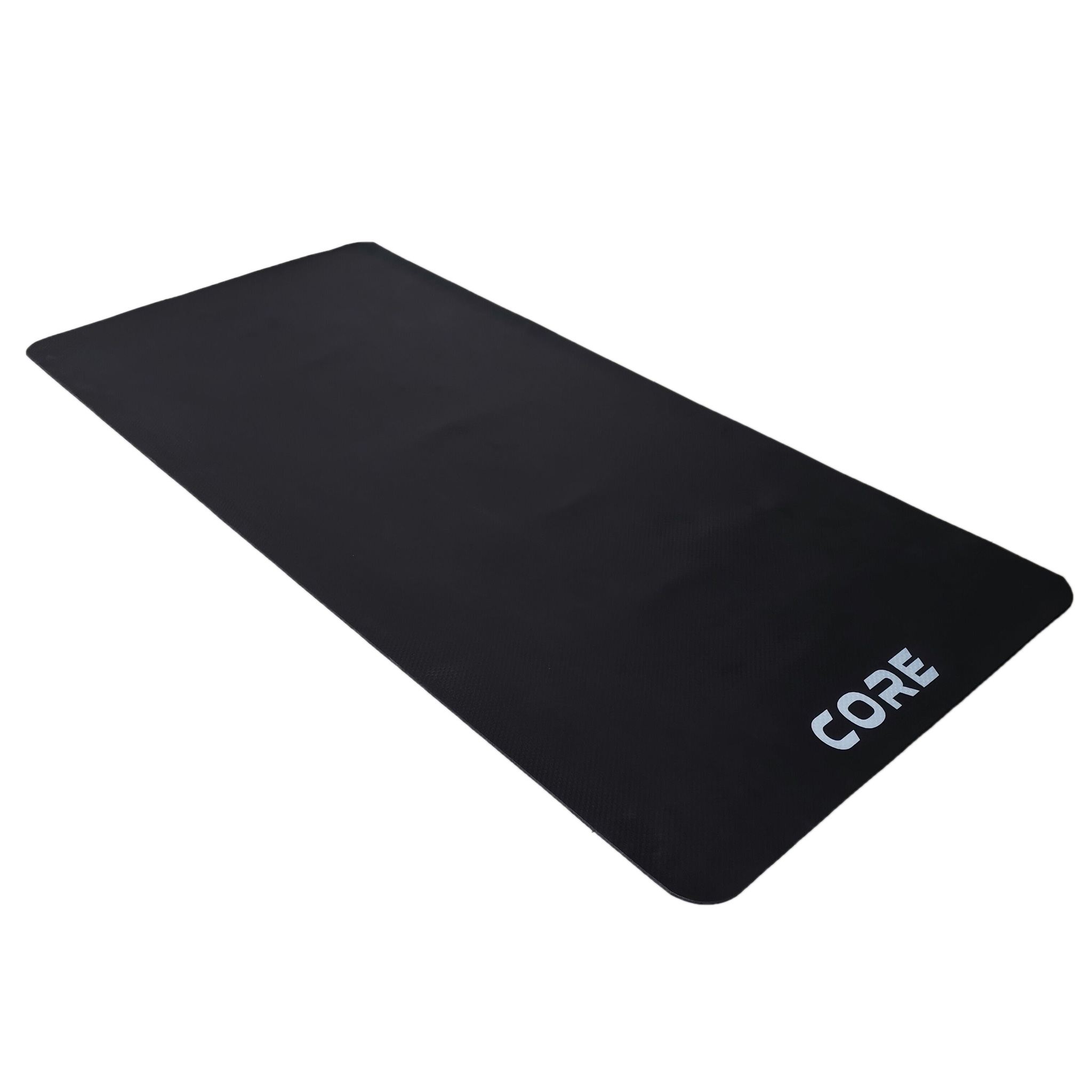 Core Ondermat 200x90x0,5cm