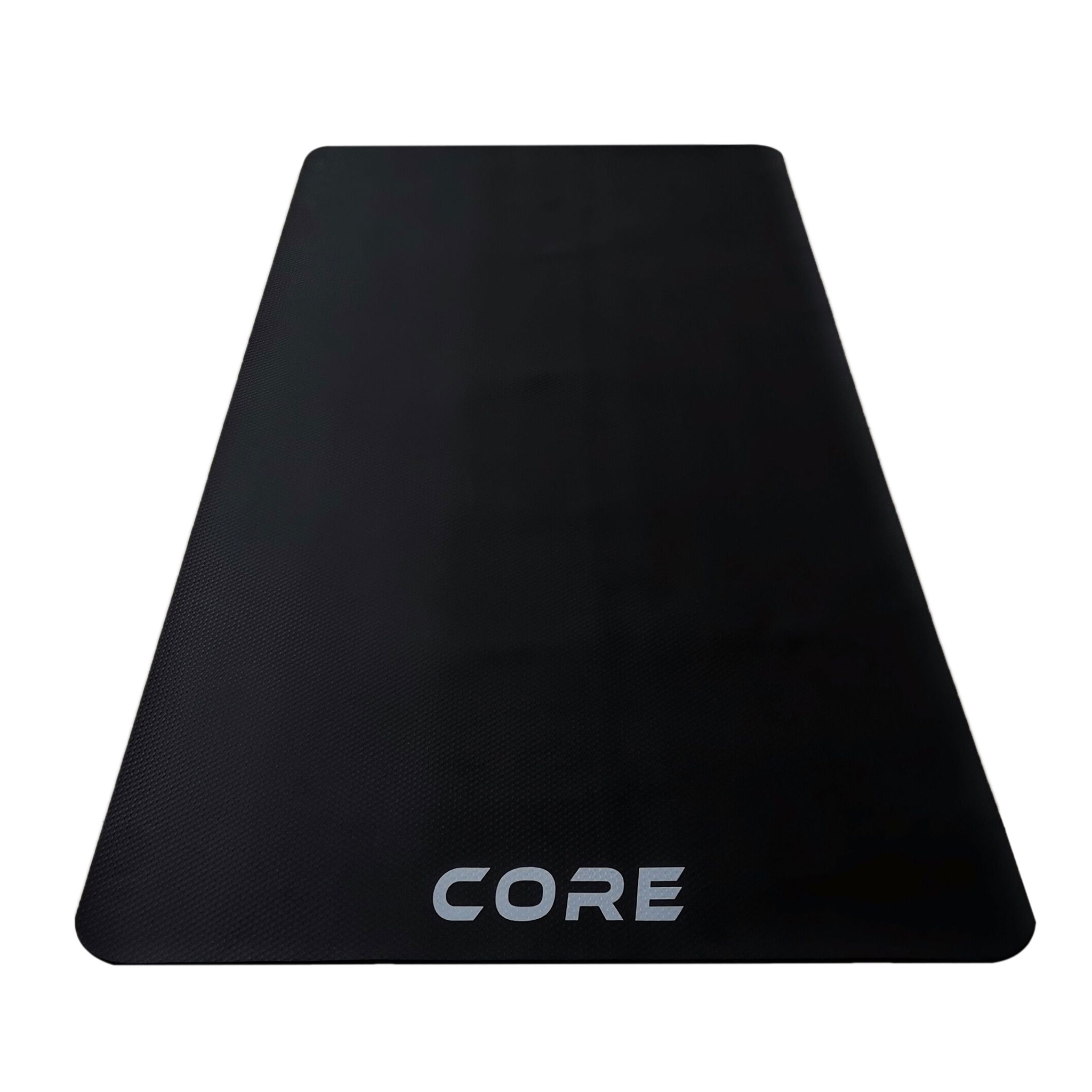 Core Ondermat 200x90x0,5cm