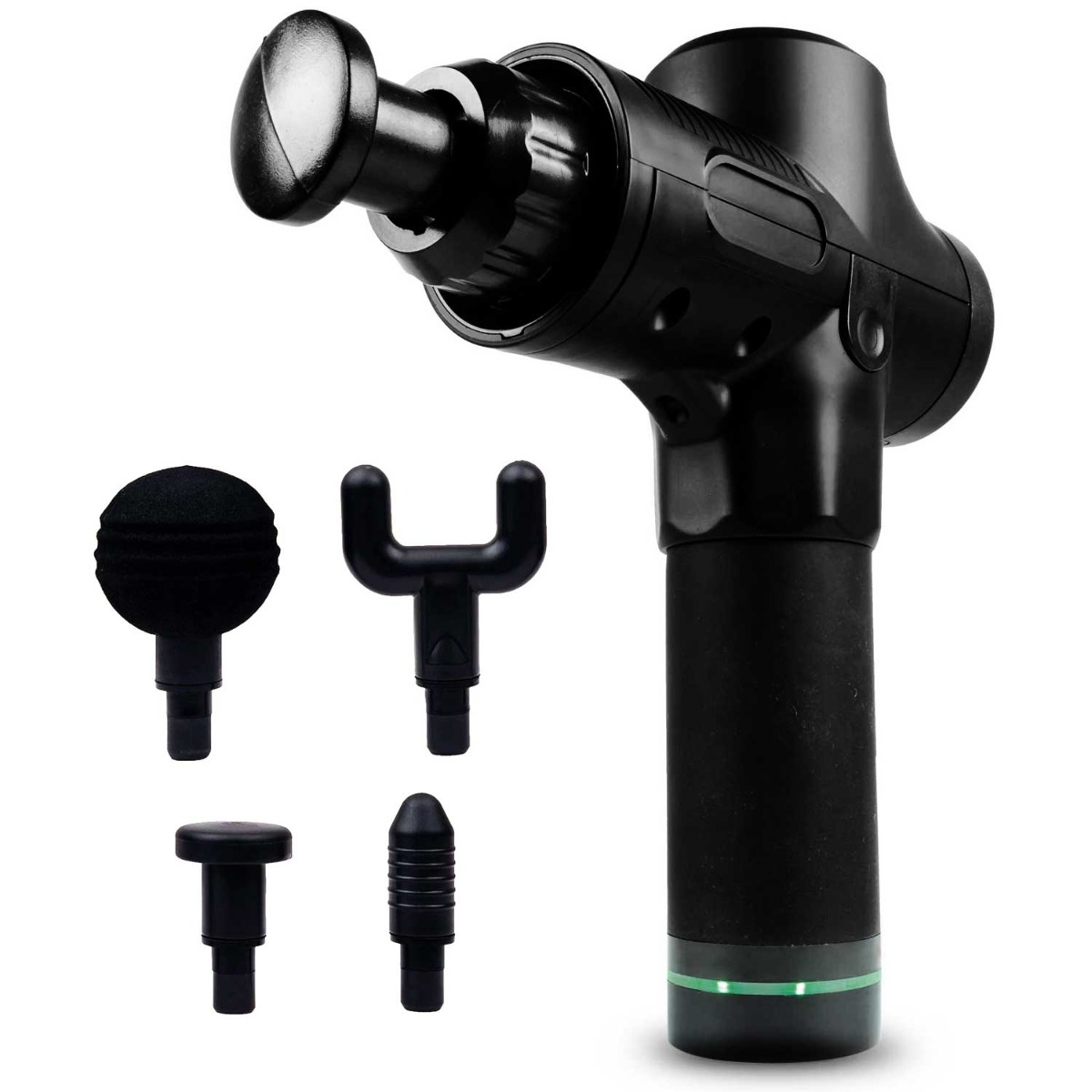 Core Massage Gun