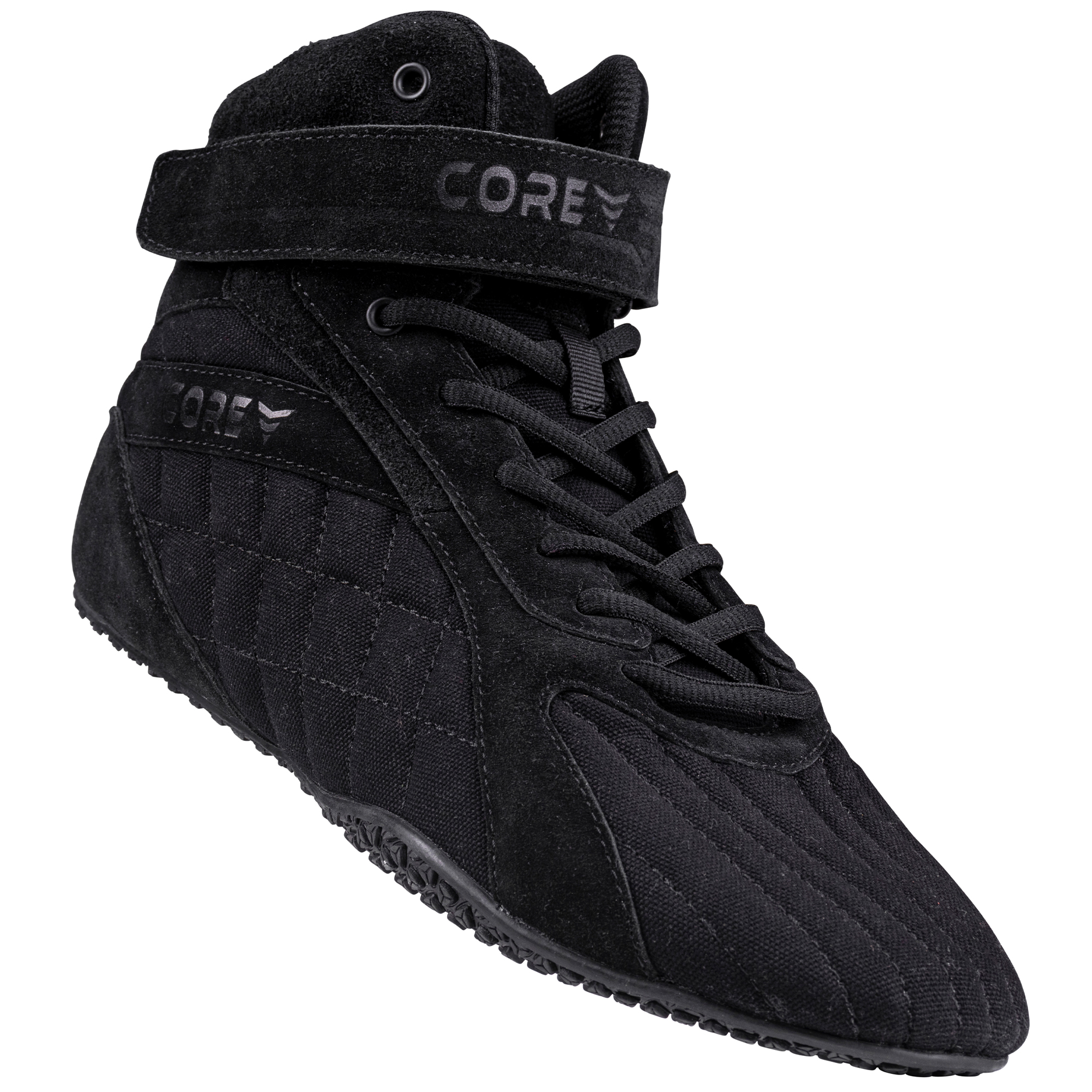 Core gewichthefschoenen Beast