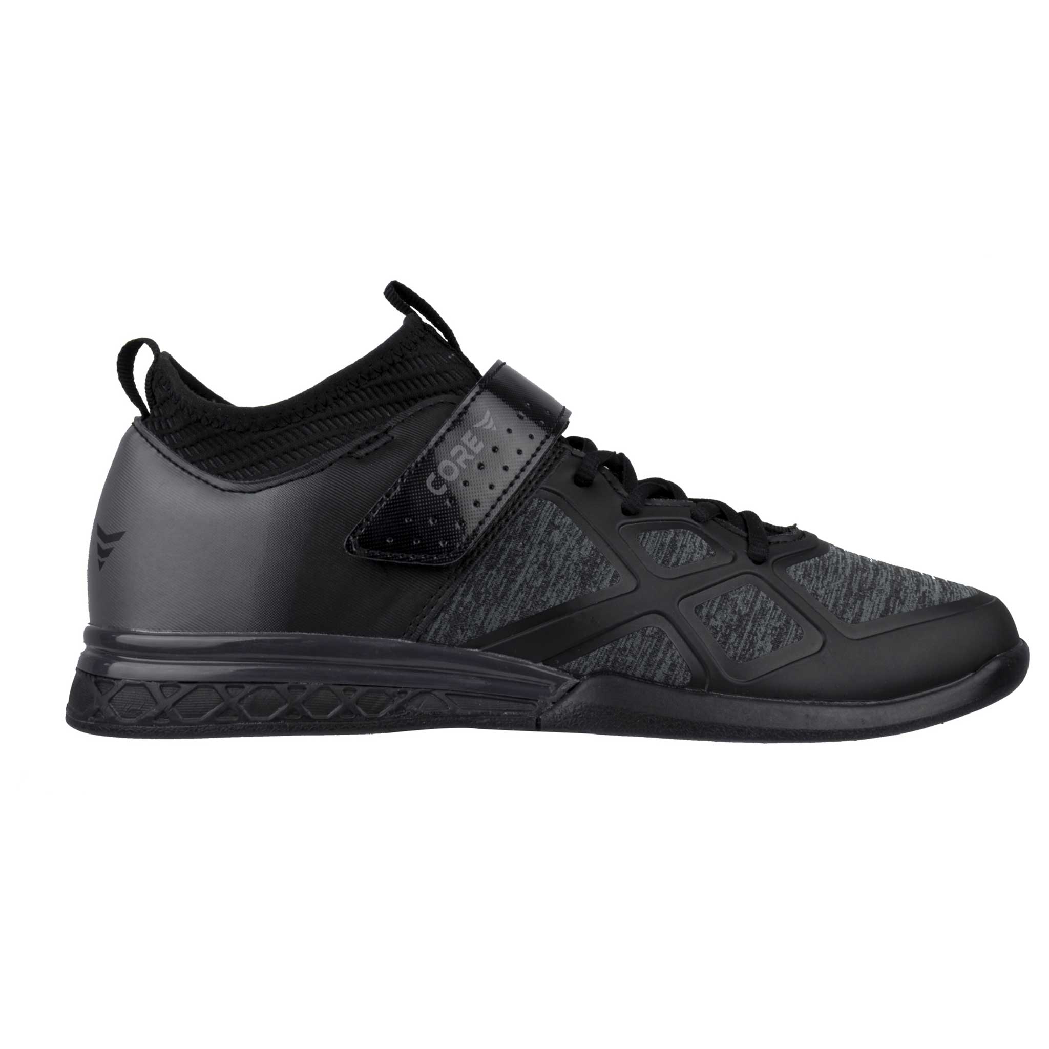Core Crossfit Schoenen