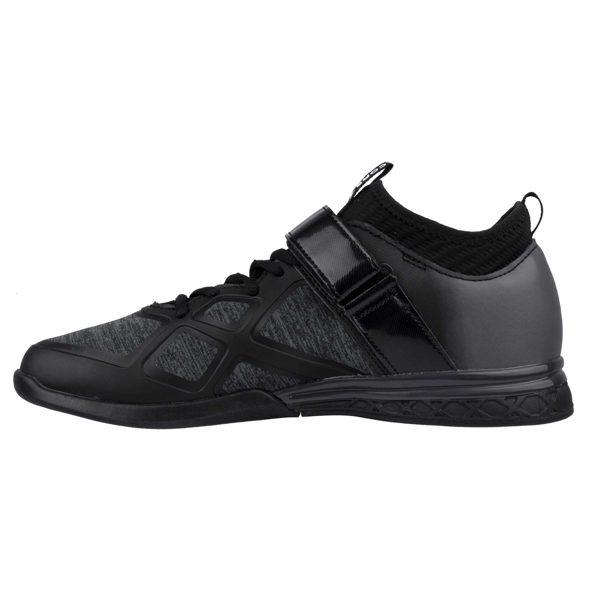 Core Crossfit Schoenen
