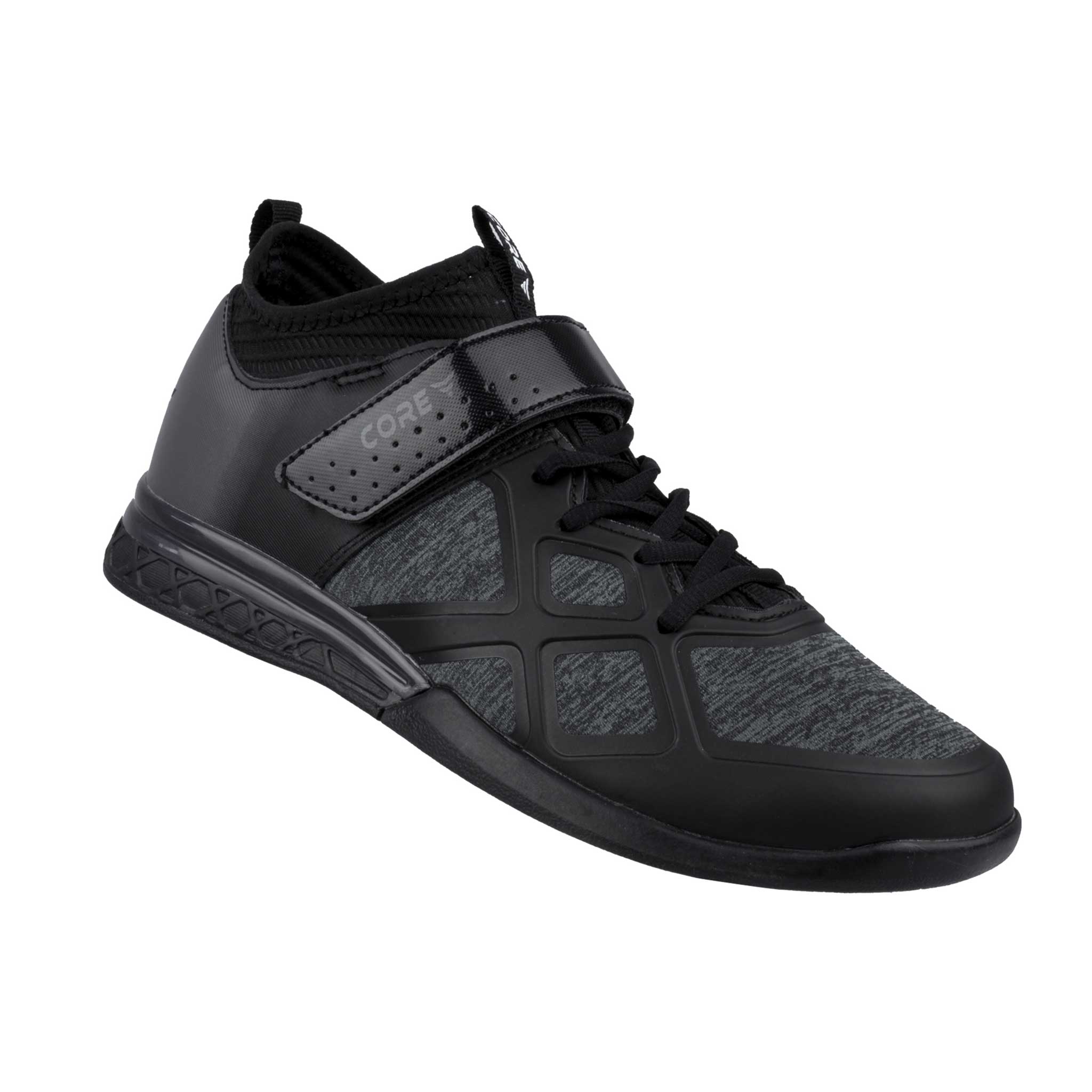 Core Crossfit Schoenen