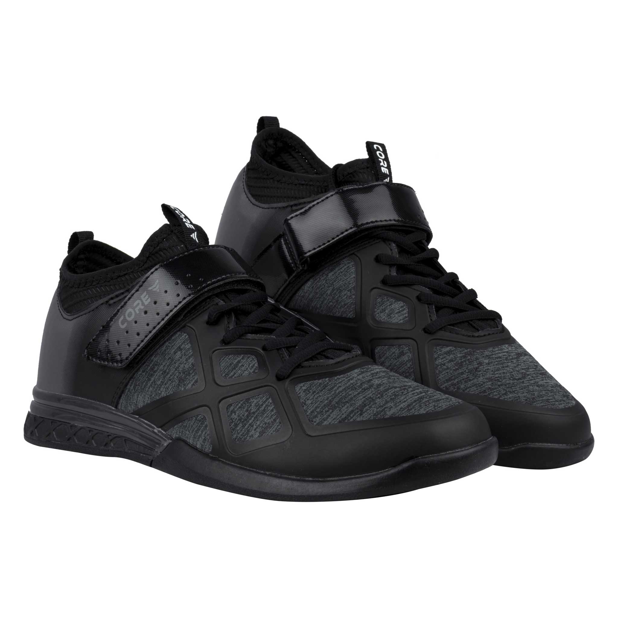 Core Crossfit Schoenen
